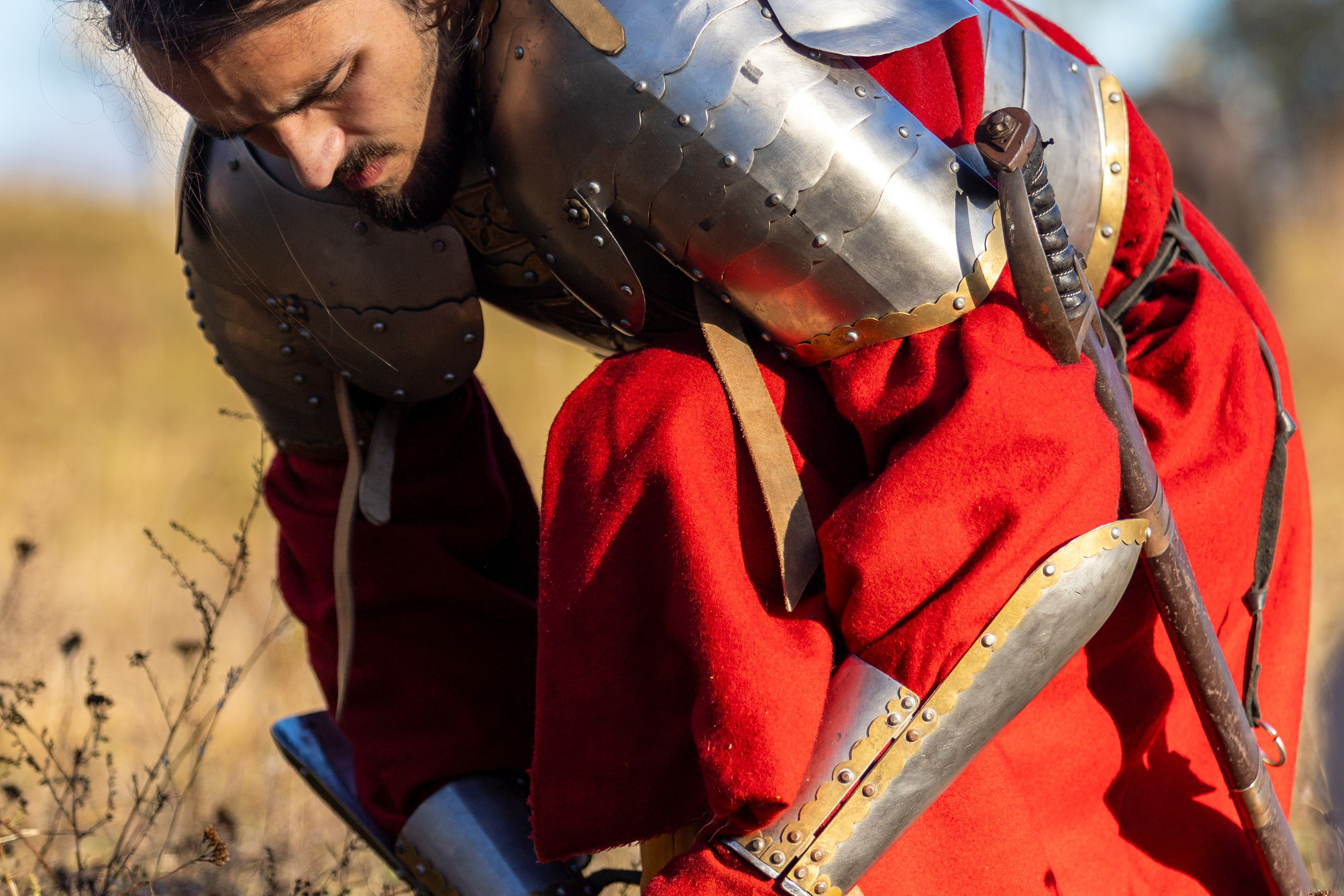 100-летие Пинской Епархии. Парад. Профессиональный интерьерный и репортажный фотограф Минск и РБ. Максим Орлов