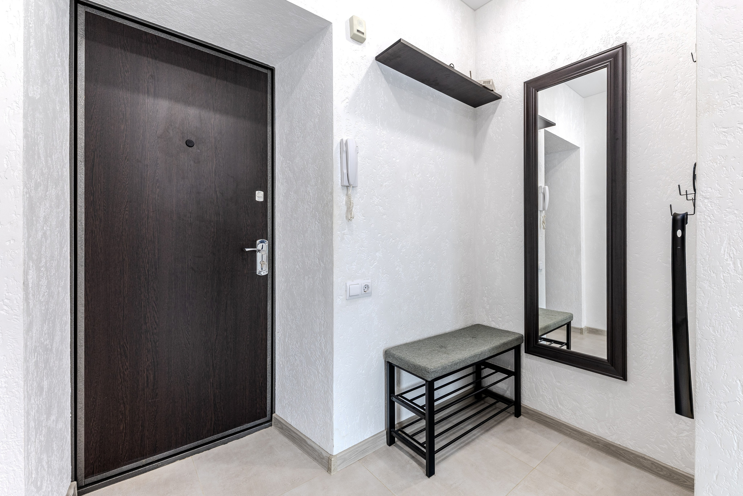 Интерьерная фотосъемка в Минске. Профессиональный интерьерный и репортажный фотограф Минск и РБ. Максим Орлов