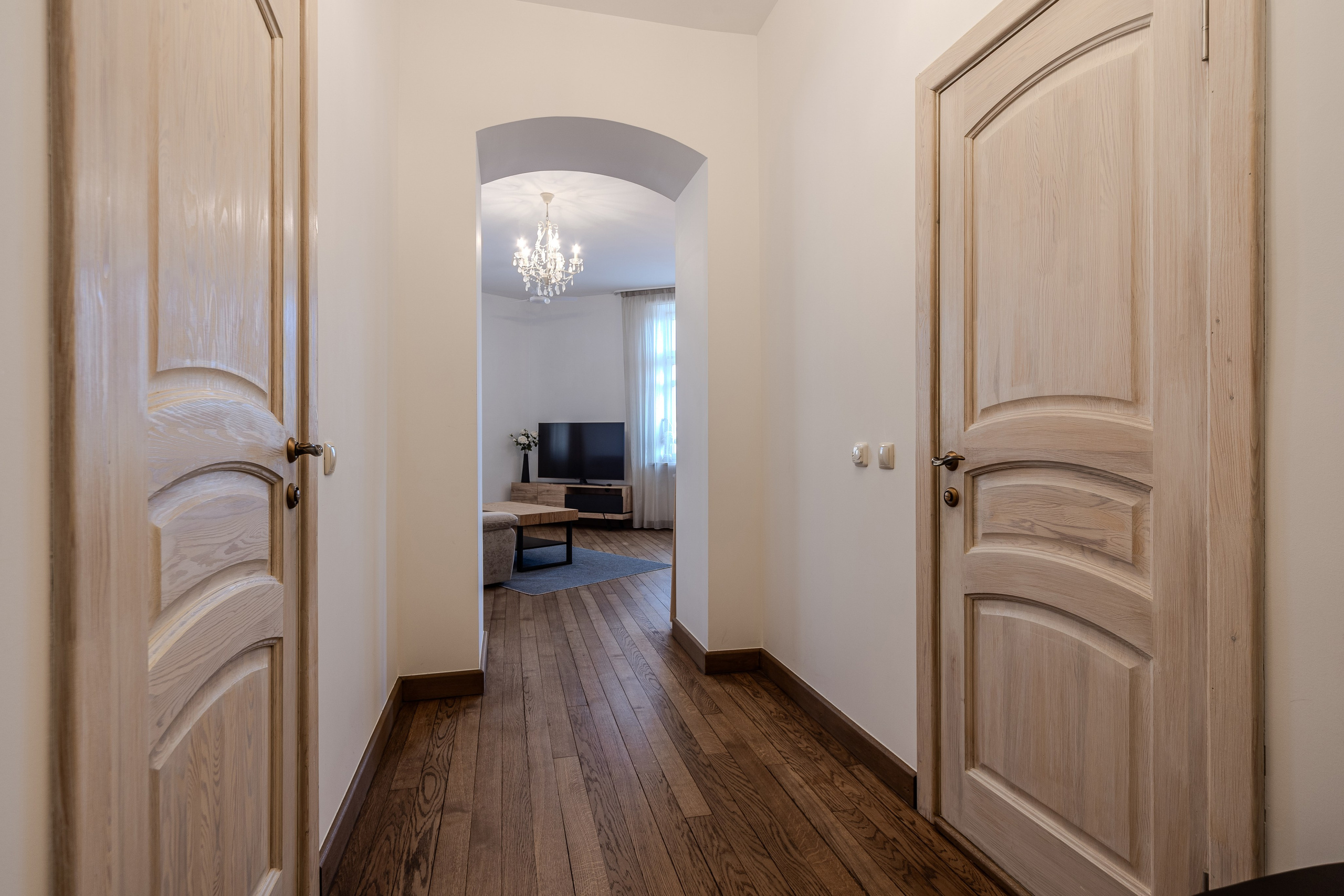 Независимости 37. Профессиональный интерьерный и репортажный фотограф Минск и РБ. Максим Орлов