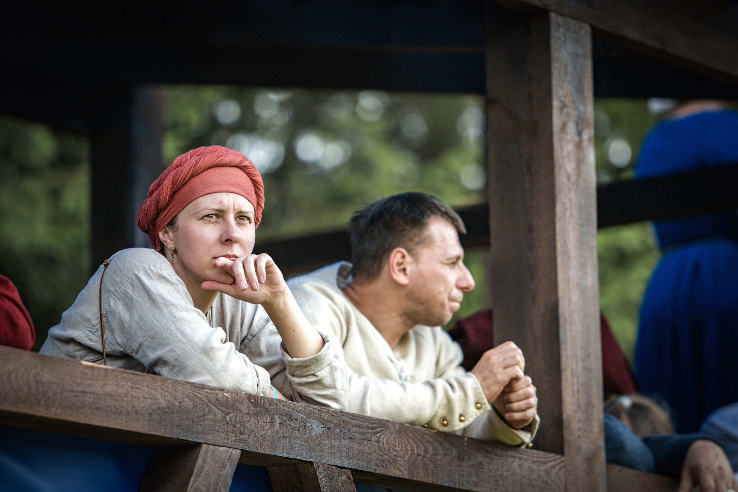 Наш Грюнвальд 2025. Рыцарский турнир. Профессиональный интерьерный и репортажный фотограф Минск и РБ. Максим Орлов