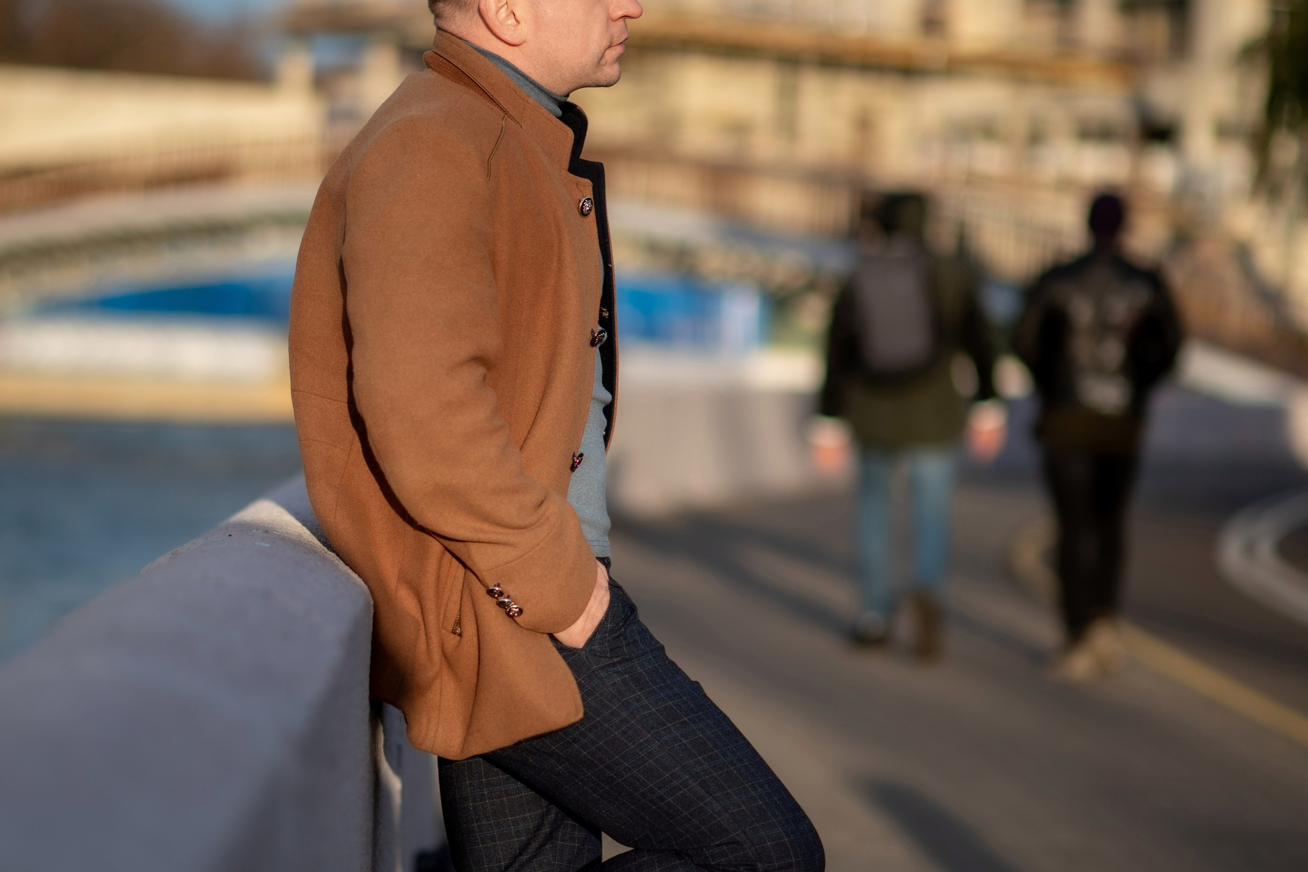 Степан. Профессиональный интерьерный и репортажный фотограф Минск и РБ. Максим Орлов