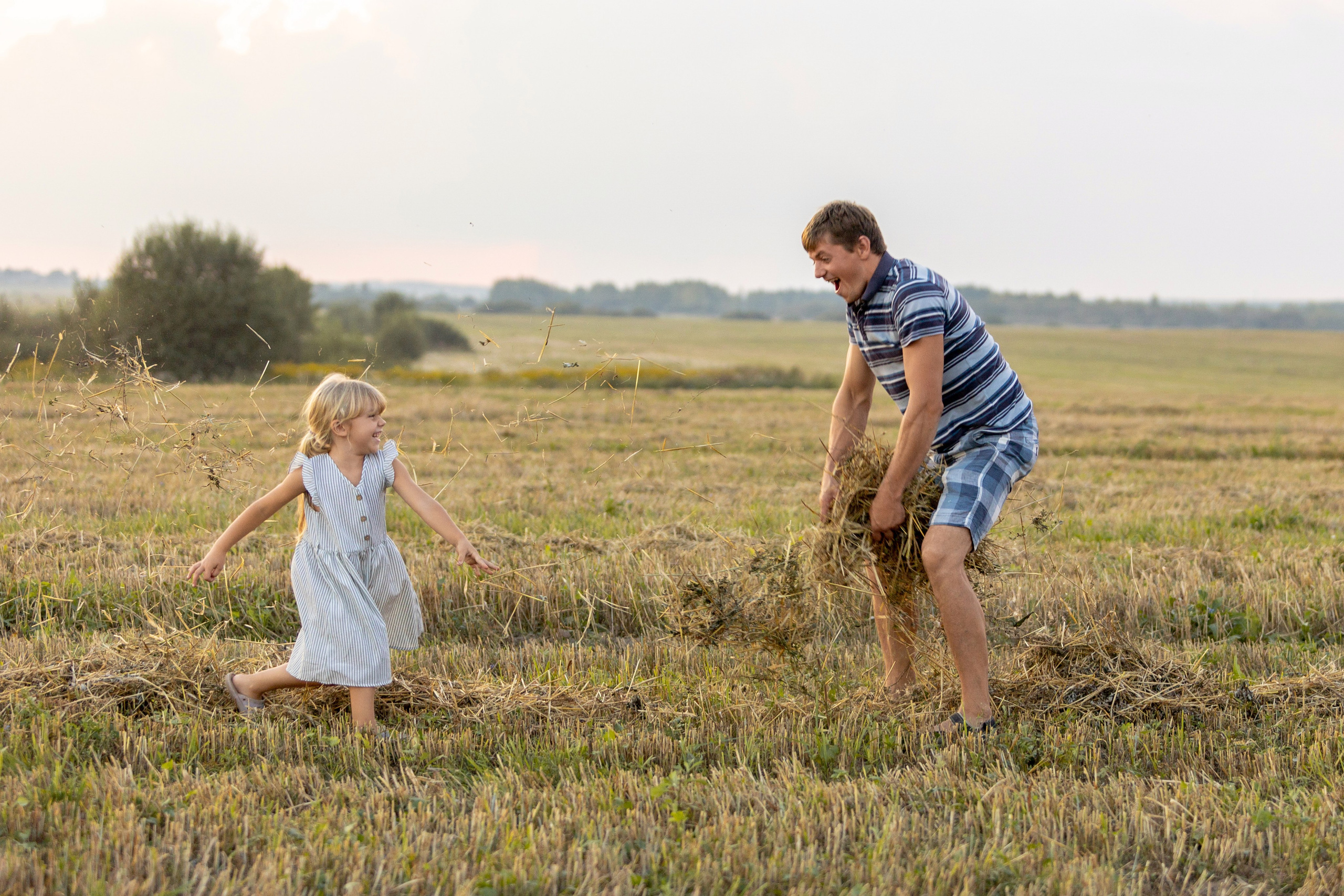 Леша и Таня 2 года спустя. Профессиональный интерьерный и репортажный фотограф Минск и РБ. Максим Орлов