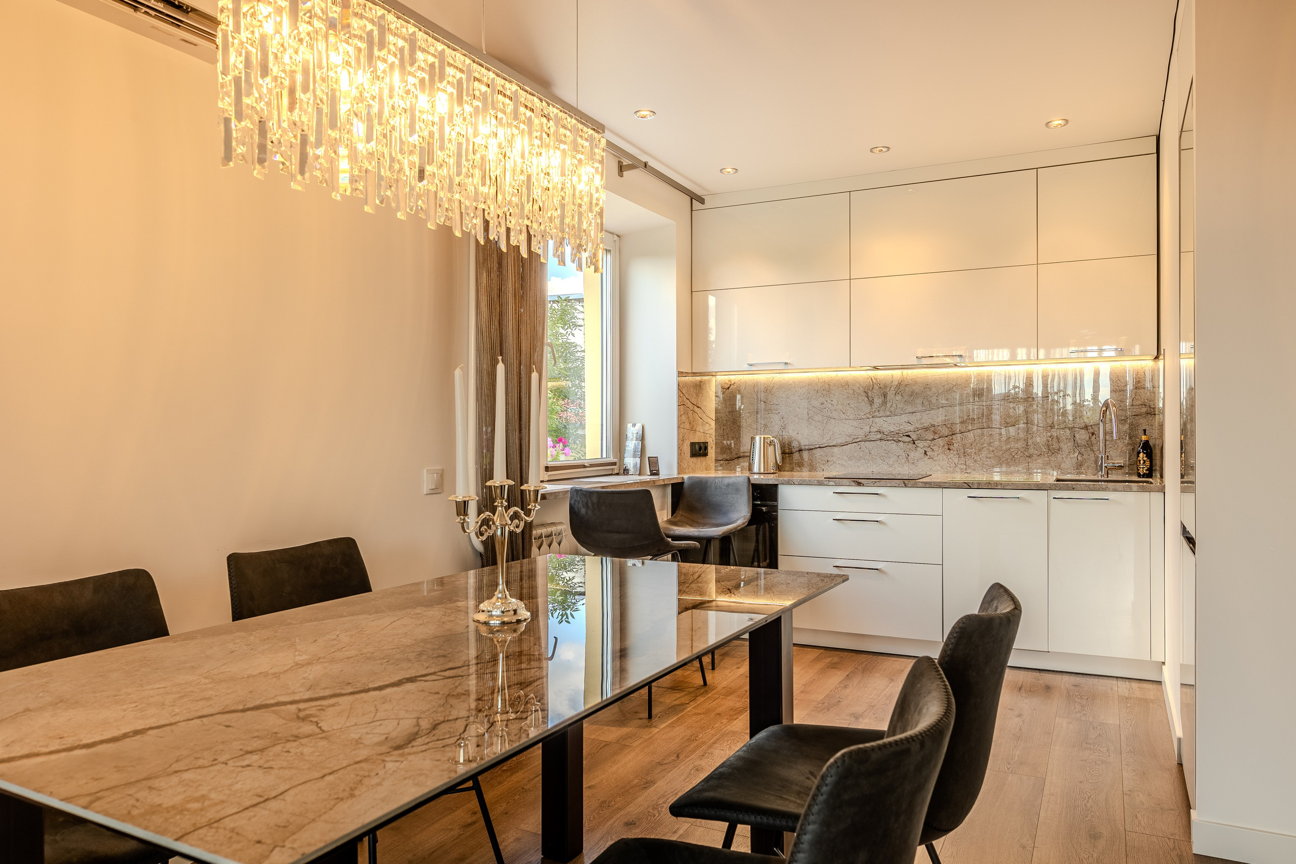 Пулихова 16. Для продажи. Профессиональный интерьерный и репортажный фотограф Минск и РБ. Максим Орлов