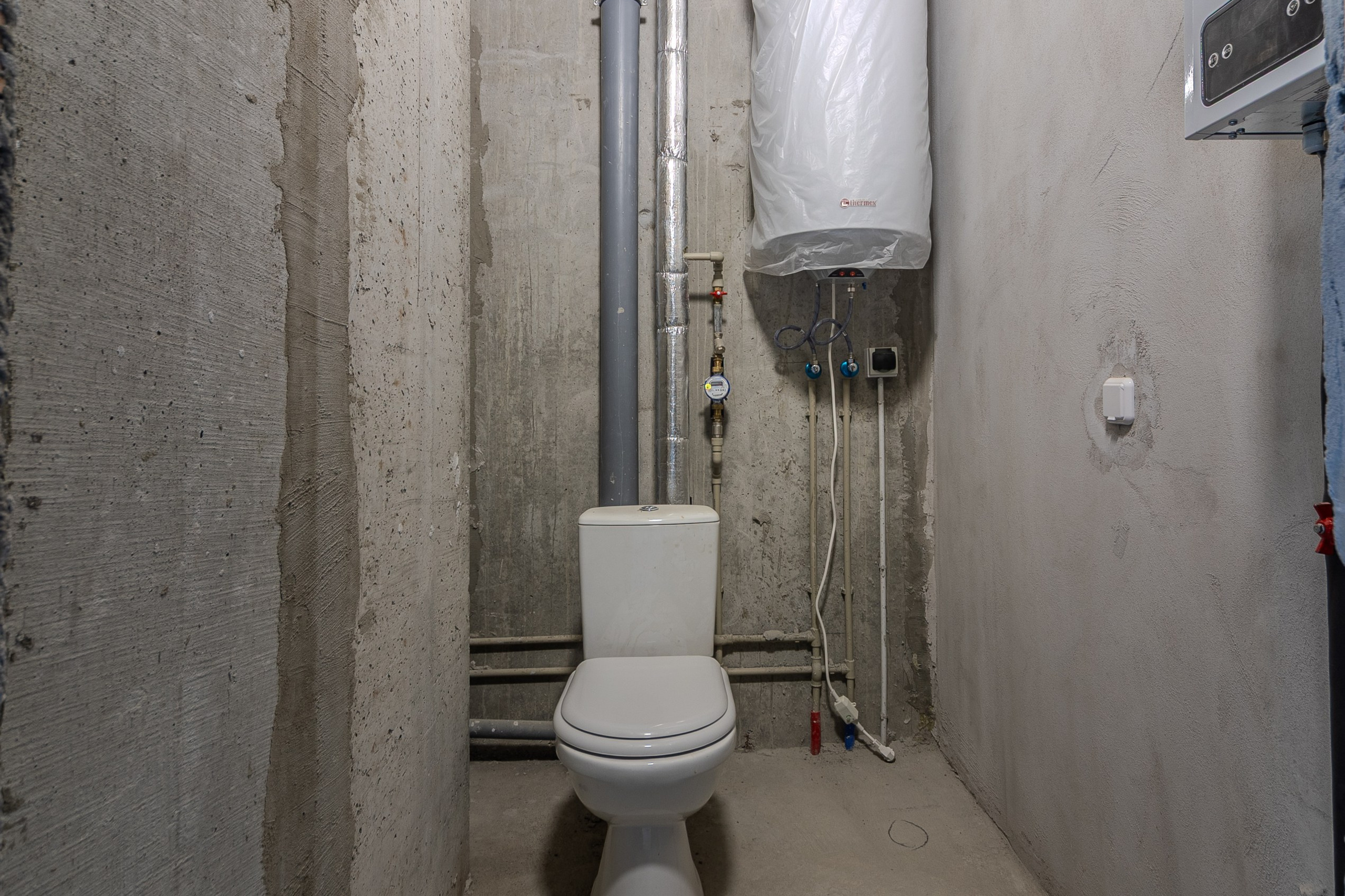 Подлесная 4. Для продажи. Профессиональный интерьерный и репортажный фотограф Минск и РБ. Максим Орлов