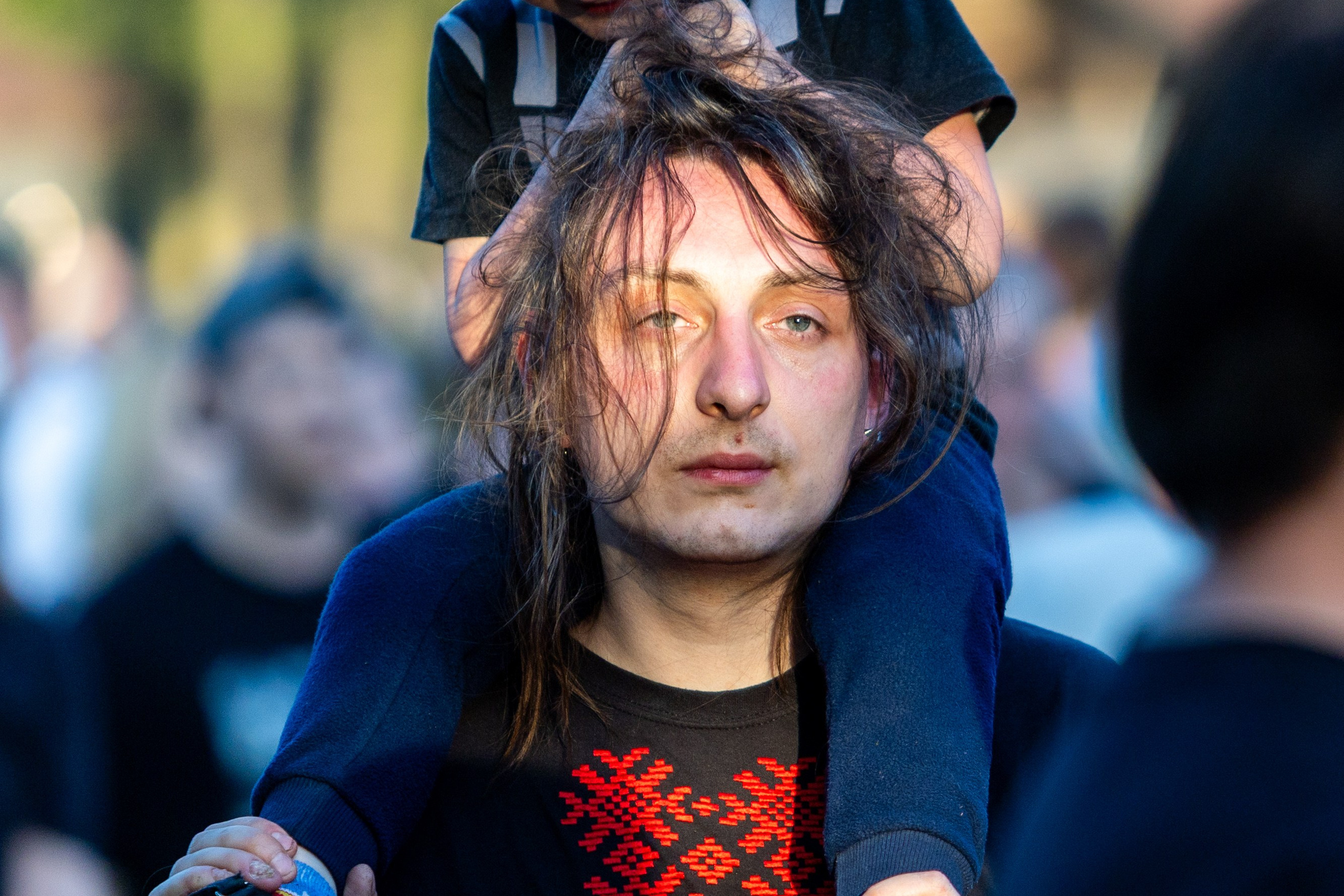 Свята сонца. Профессиональный интерьерный и репортажный фотограф Минск и РБ. Максим Орлов