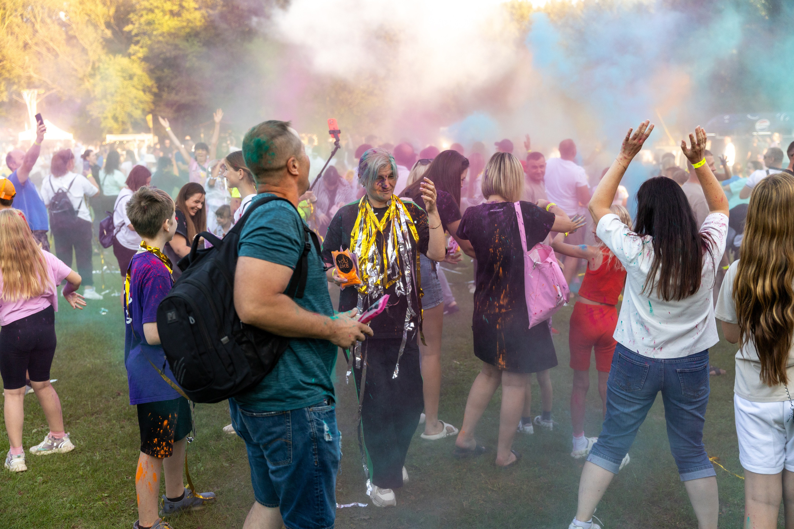 Дискохит. Профессиональный интерьерный и репортажный фотограф Минск и РБ. Максим Орлов