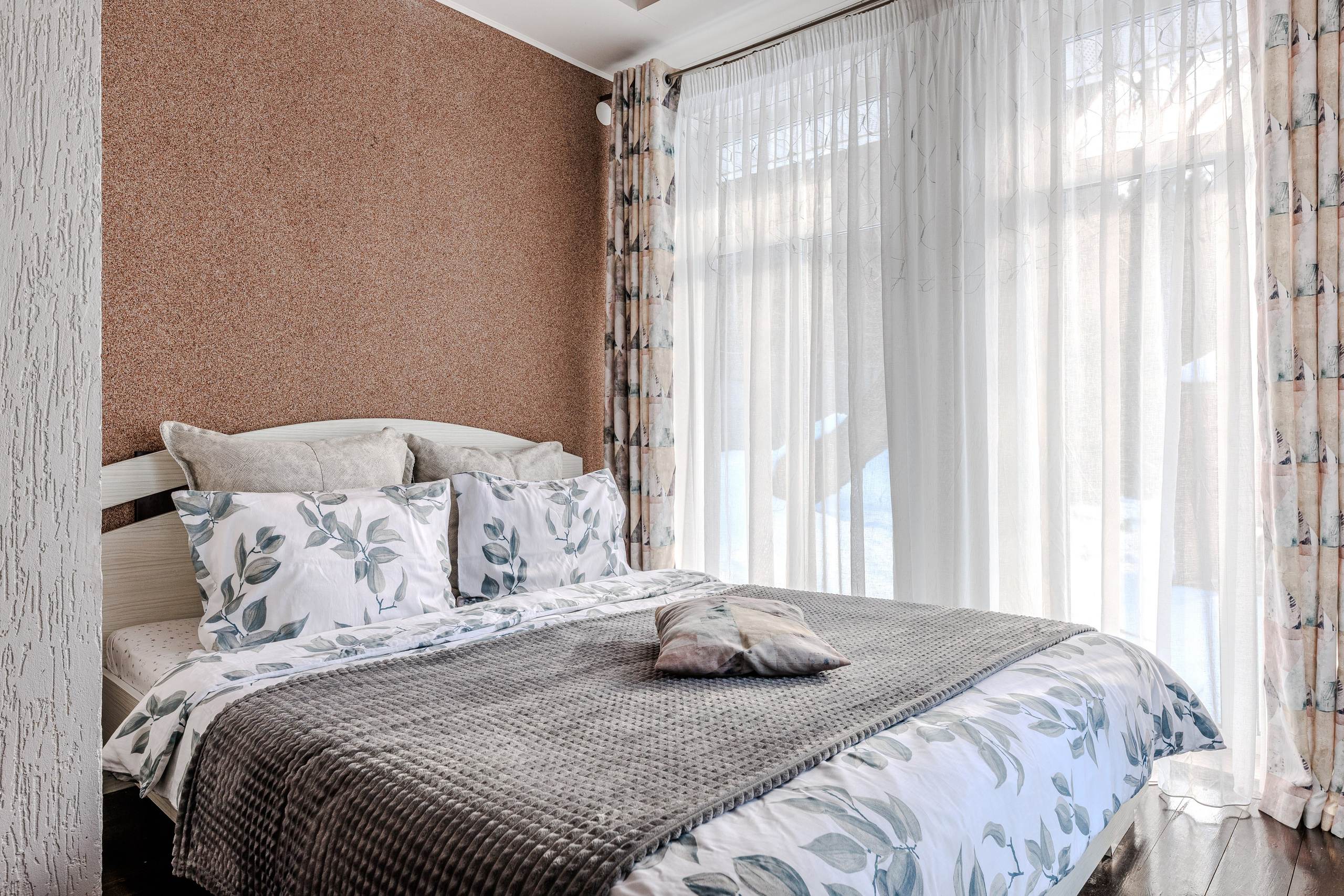 Пигассово. Профессиональный интерьерный и репортажный фотограф Минск и РБ. Максим Орлов