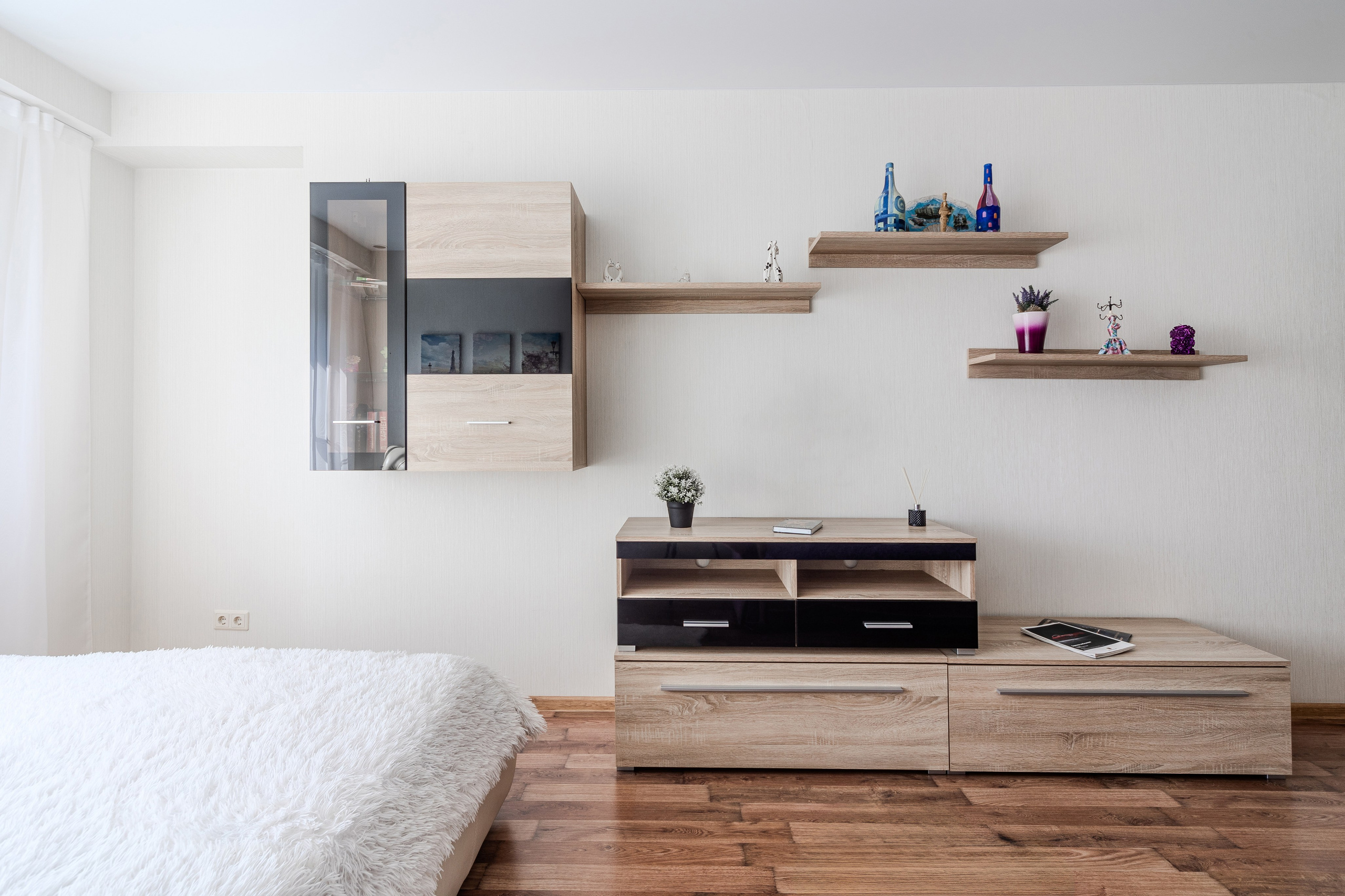 Богдановича 136. Профессиональный интерьерный и репортажный фотограф Минск и РБ. Максим Орлов