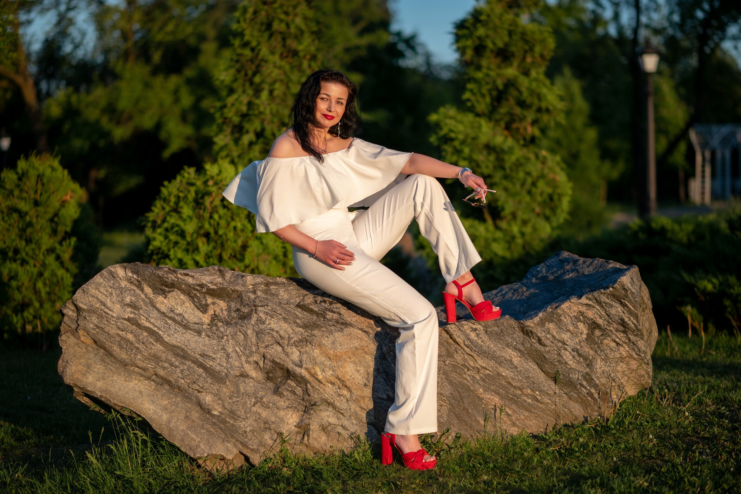 Юля. Профессиональный интерьерный и репортажный фотограф Минск и РБ. Максим Орлов