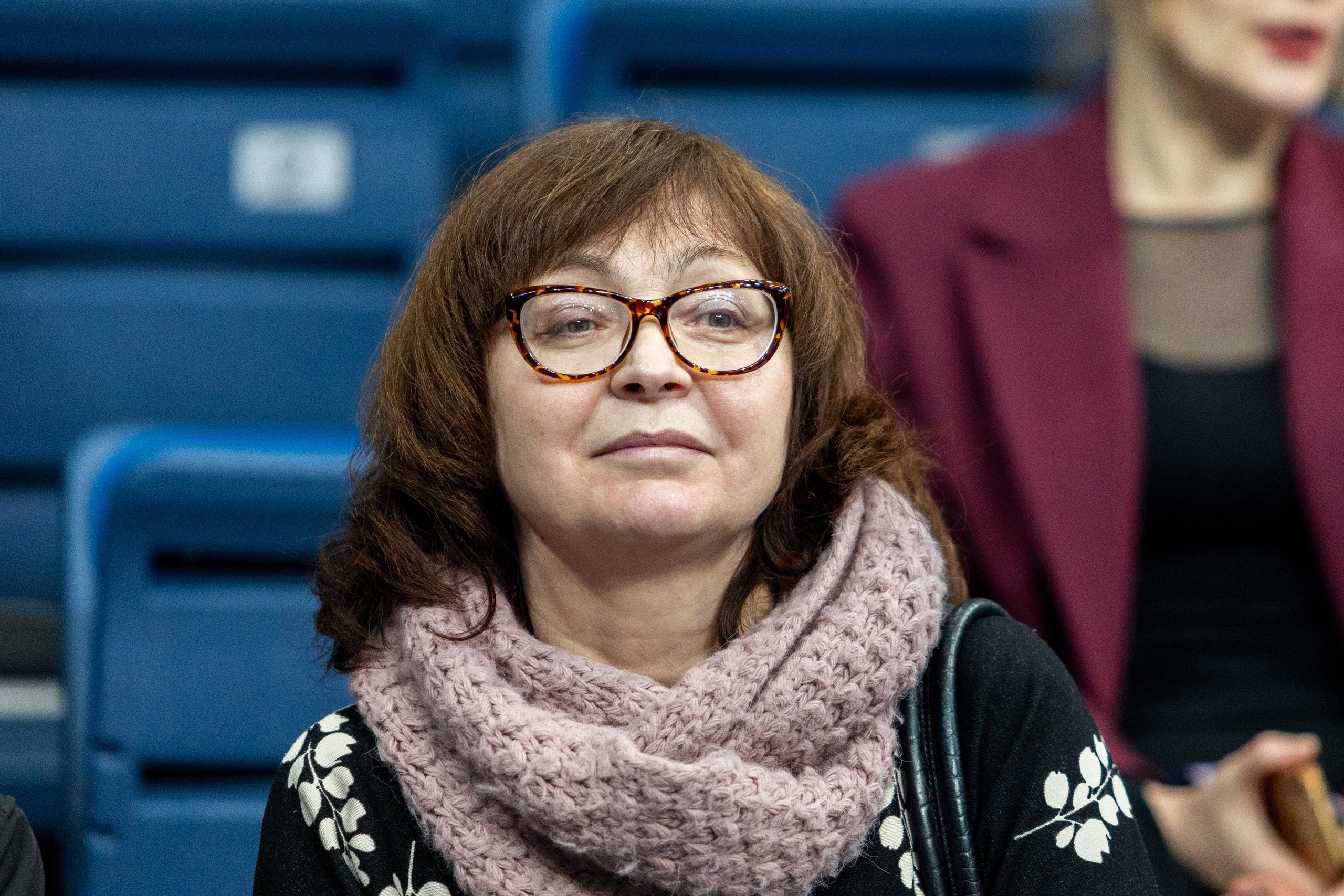 Баскетбол. Лучшие кадры. Минск — Уралмаш 13.02.2024. Профессиональный интерьерный и репортажный фотограф Минск и РБ. Максим Орлов