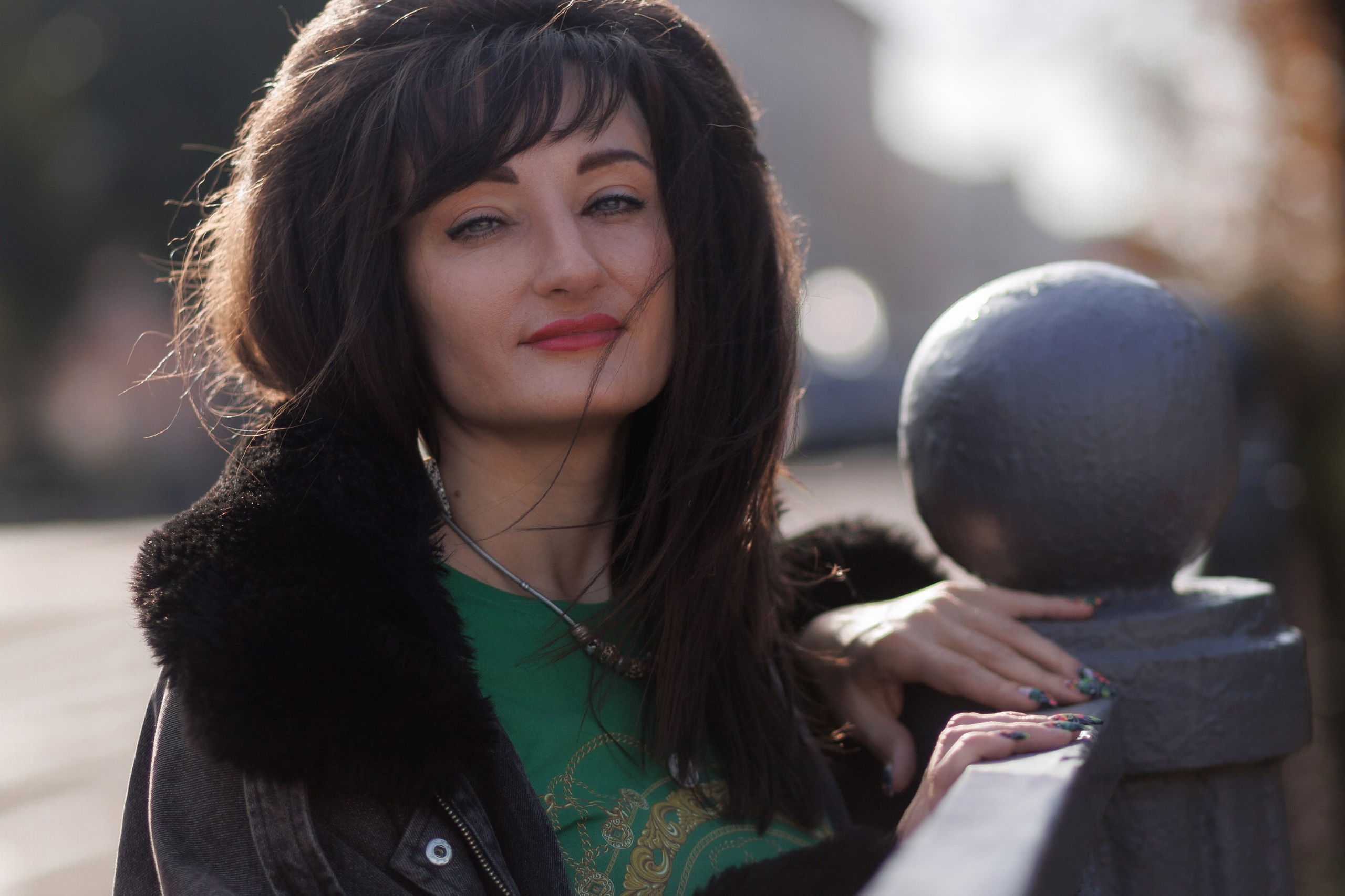 Елена и Мария. Профессиональный интерьерный и репортажный фотограф Минск и РБ. Максим Орлов