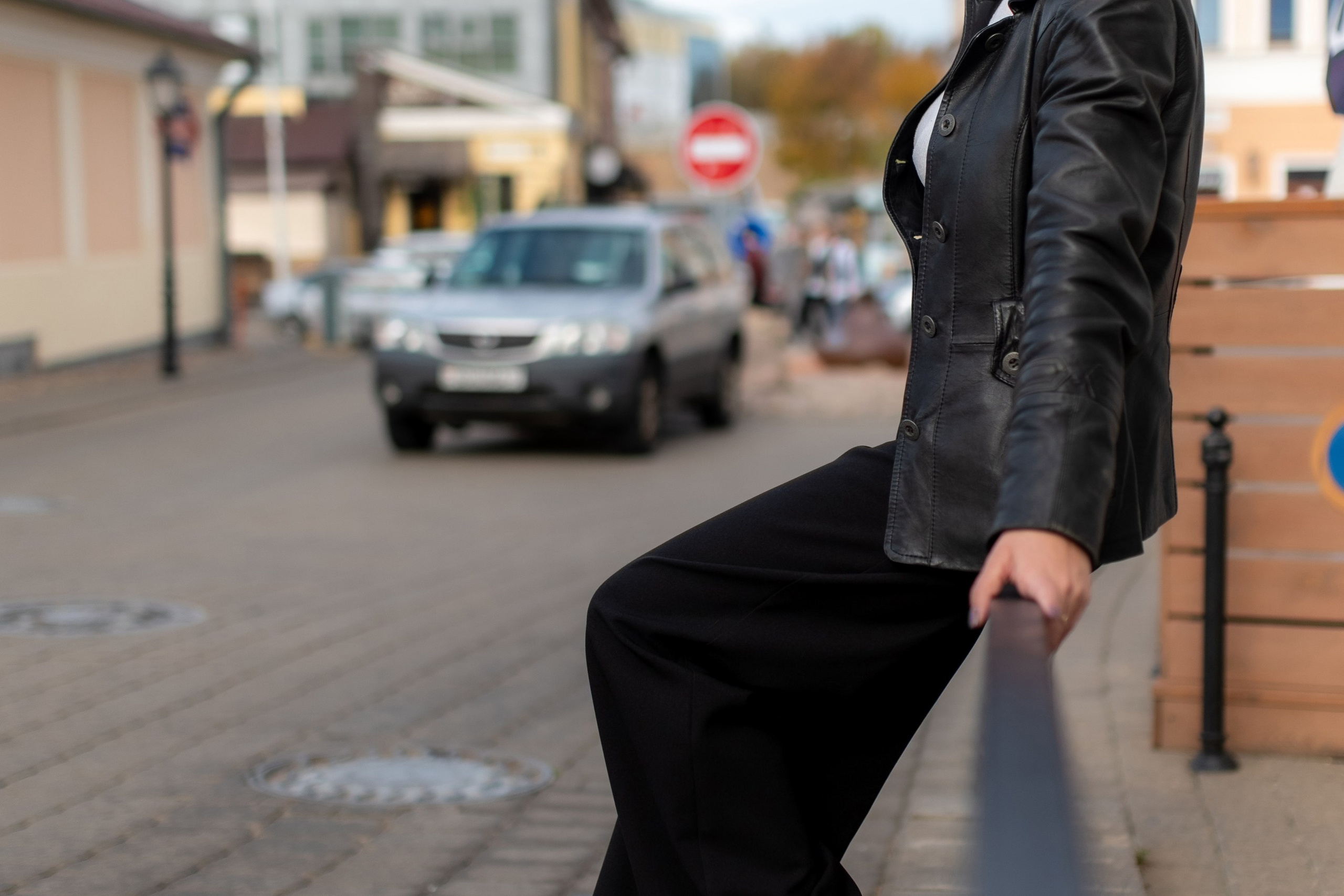 Марина. Профессиональный интерьерный и репортажный фотограф Минск и РБ. Максим Орлов