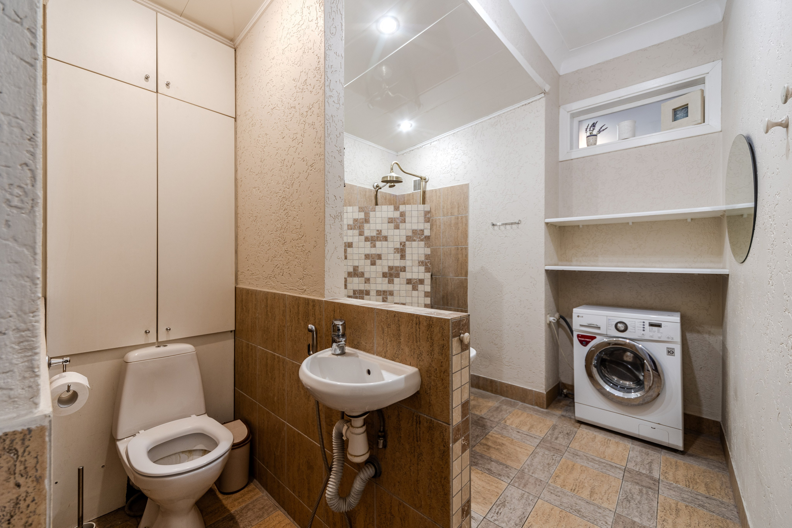 Пр. Независимости 37. Для продажи. Профессиональный интерьерный и репортажный фотограф Минск и РБ. Максим Орлов