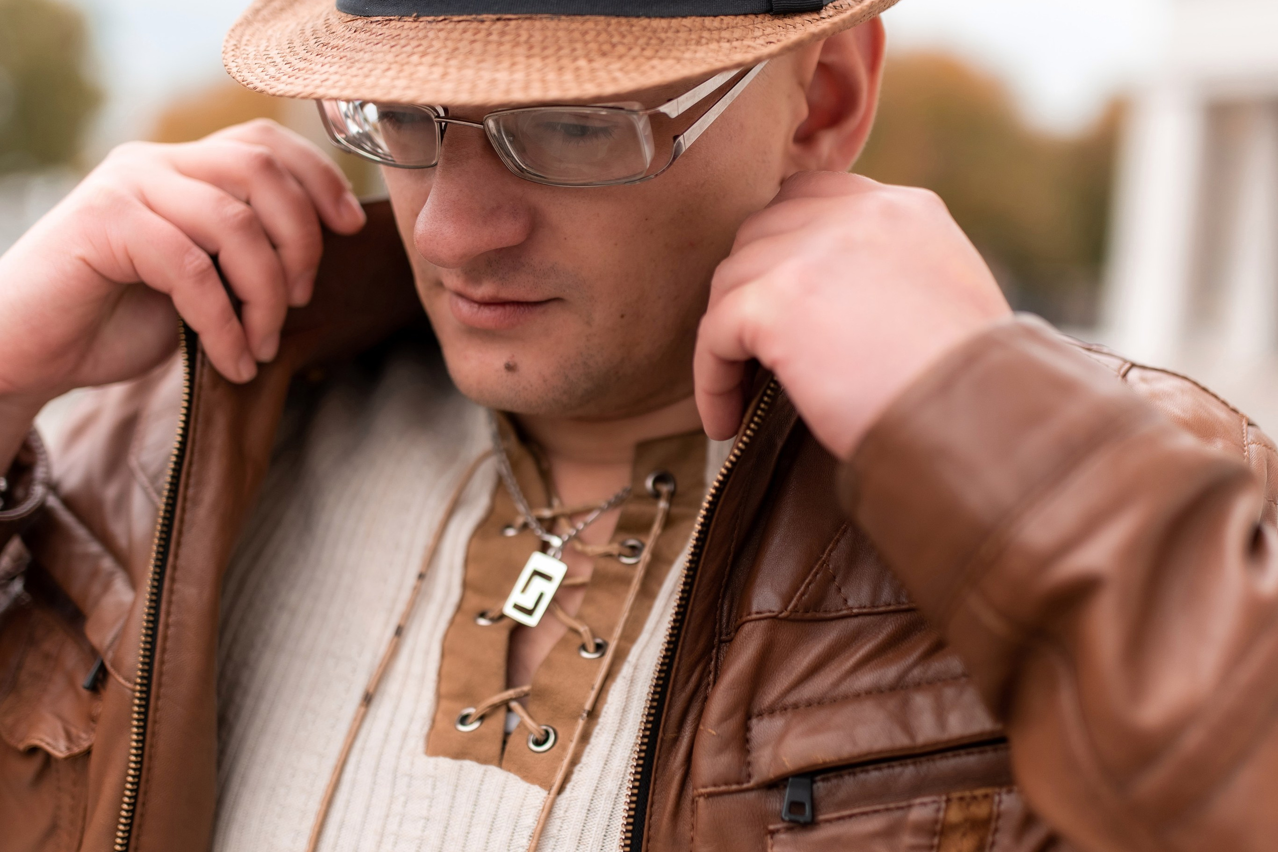 Женя. Профессиональный интерьерный и репортажный фотограф Минск и РБ. Максим Орлов