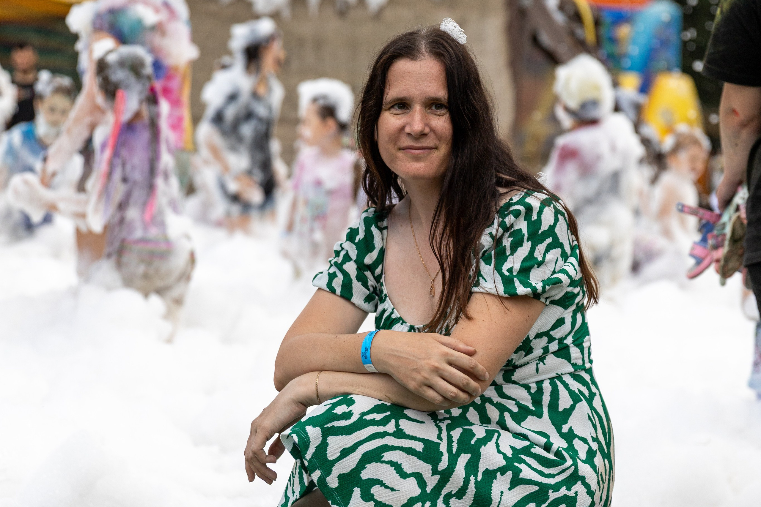 Детифест. Профессиональный интерьерный и репортажный фотограф Минск и РБ. Максим Орлов