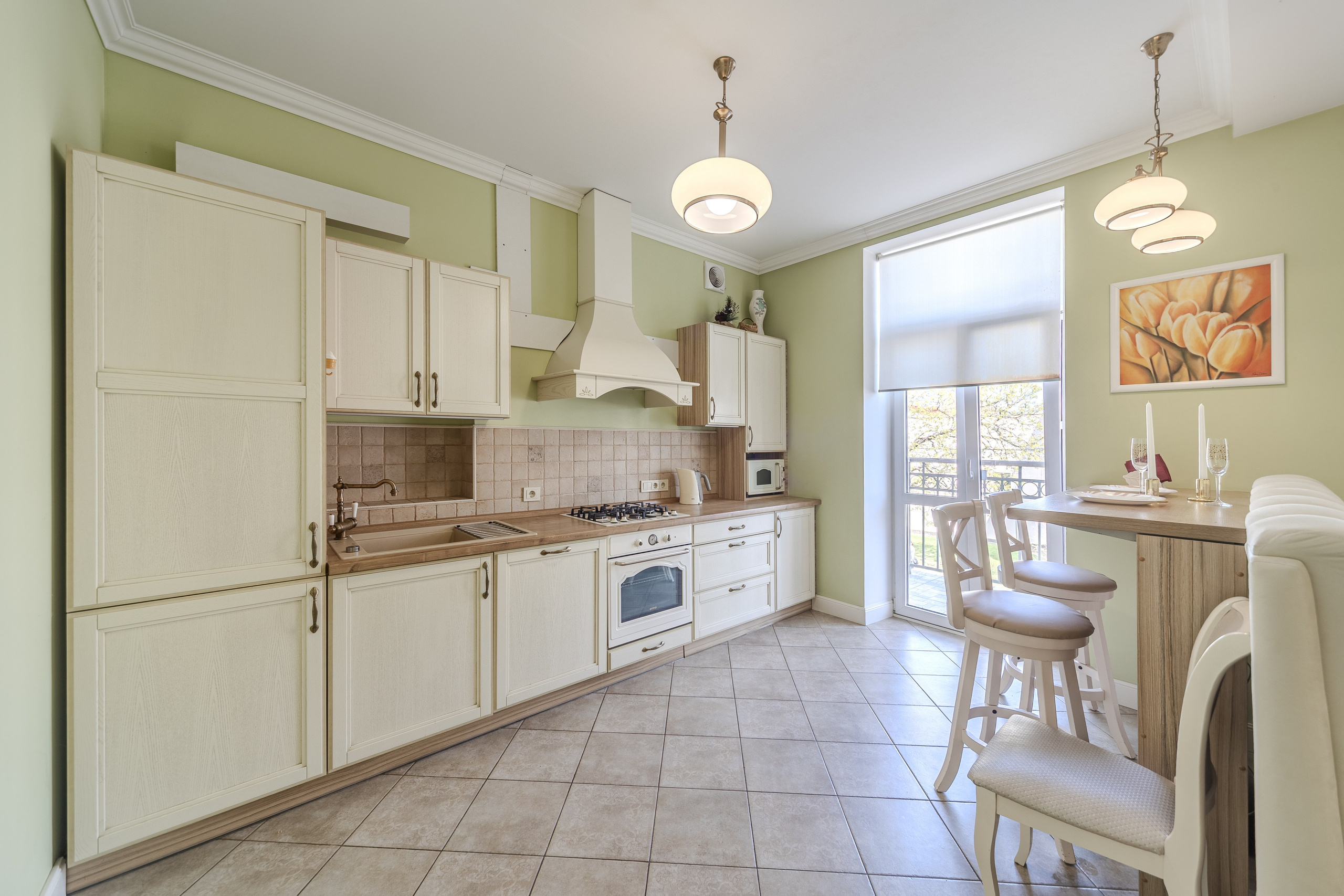 Городской вал 8. Профессиональный интерьерный и репортажный фотограф Минск и РБ. Максим Орлов