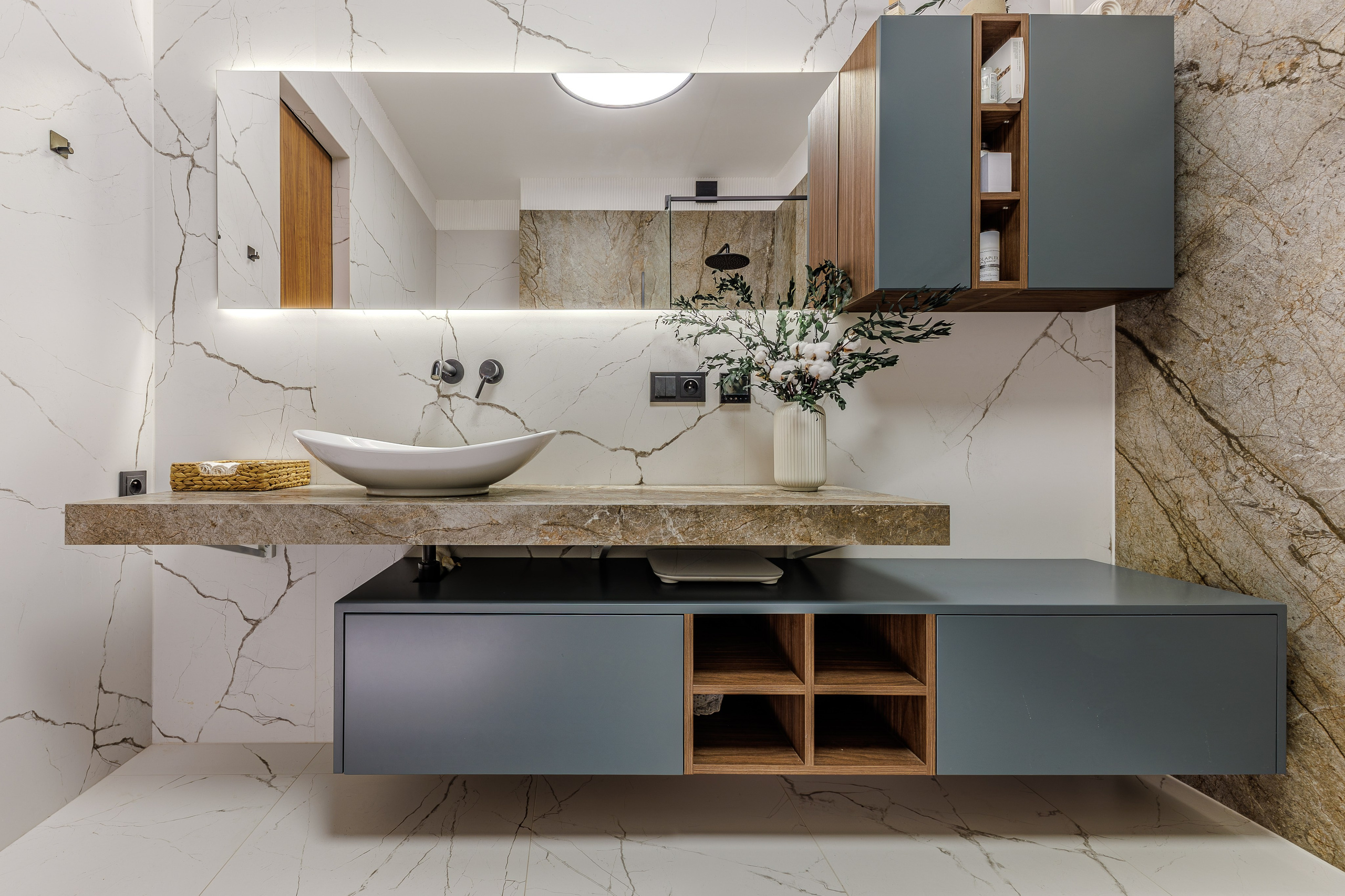 Ратомская 28. Профессиональный интерьерный и репортажный фотограф Минск и РБ. Максим Орлов