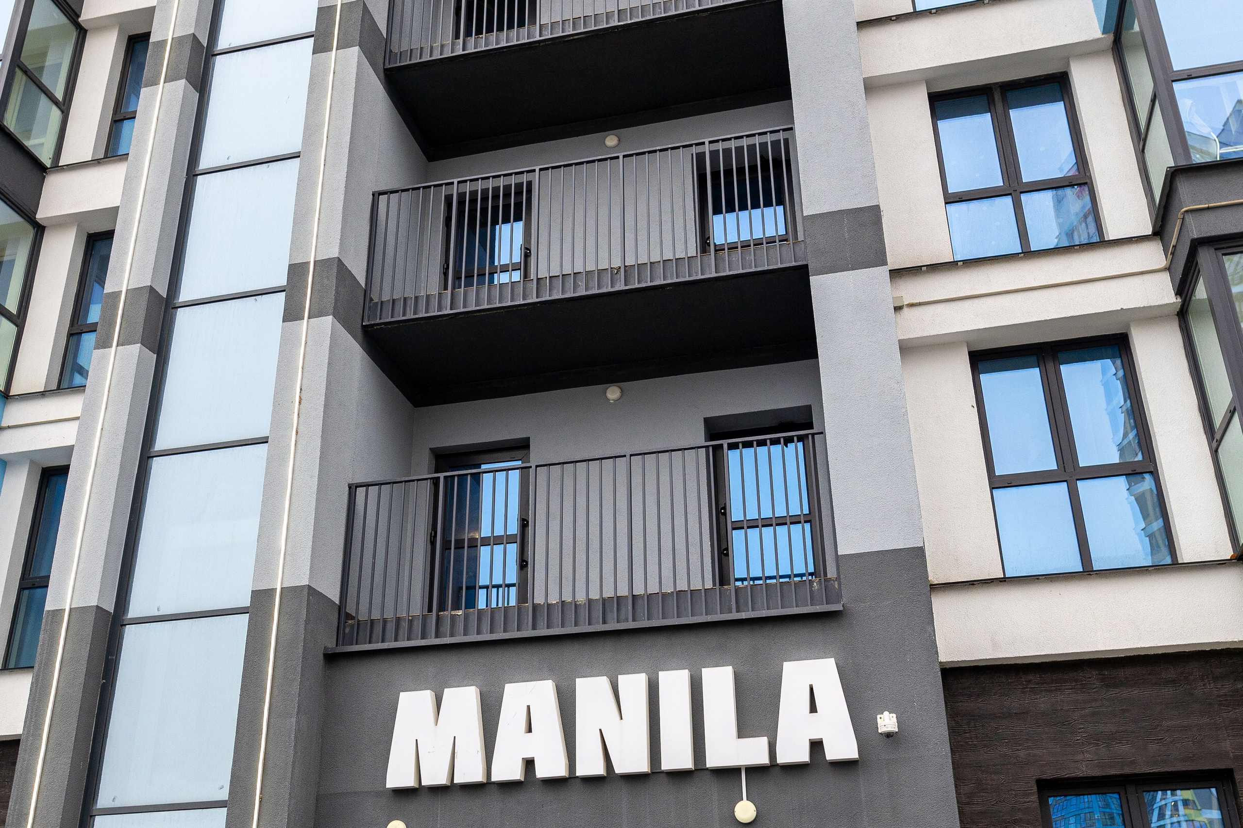 Савицкого 8. Для продажи. Профессиональный интерьерный и репортажный фотограф Минск и РБ. Максим Орлов