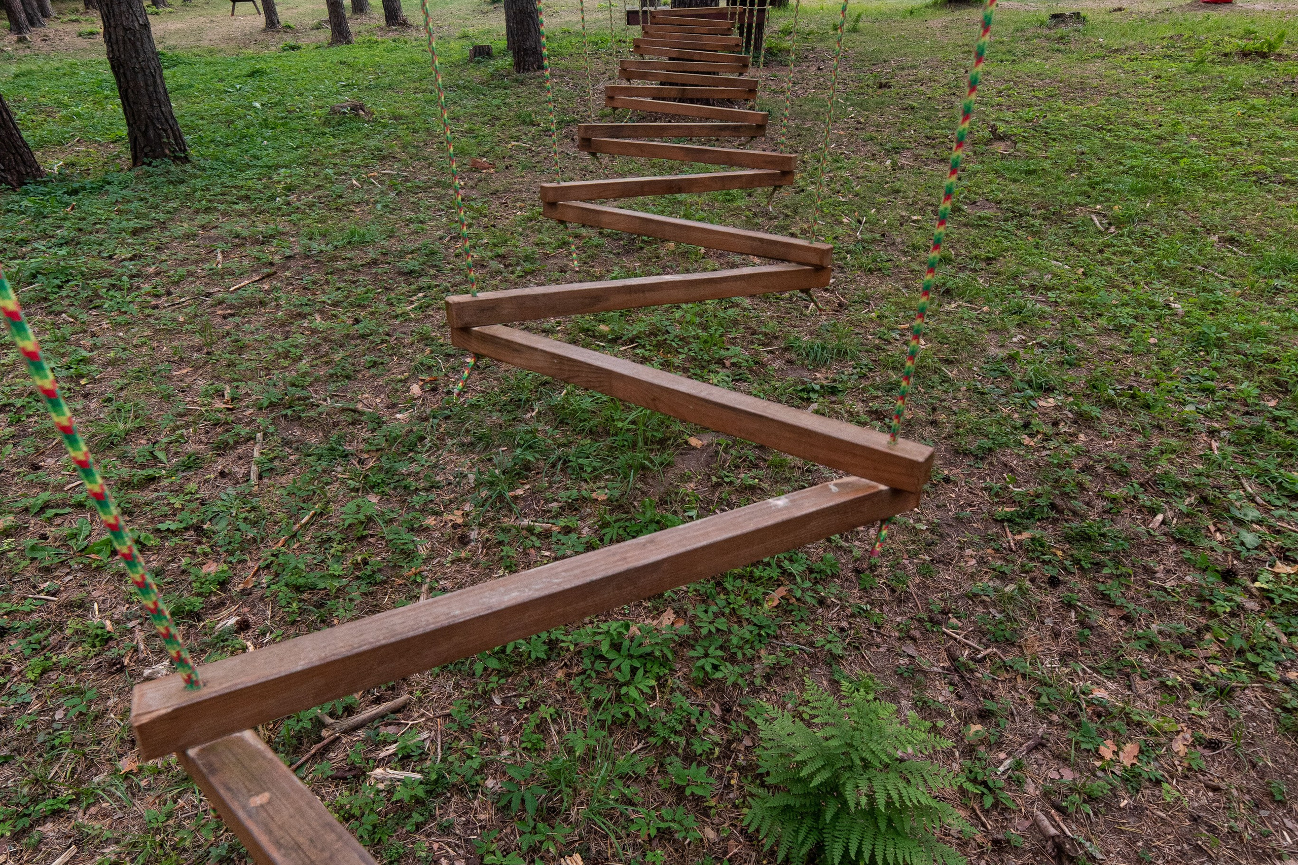 База отдыха «Бобр». Профессиональный интерьерный и репортажный фотограф Минск и РБ. Максим Орлов