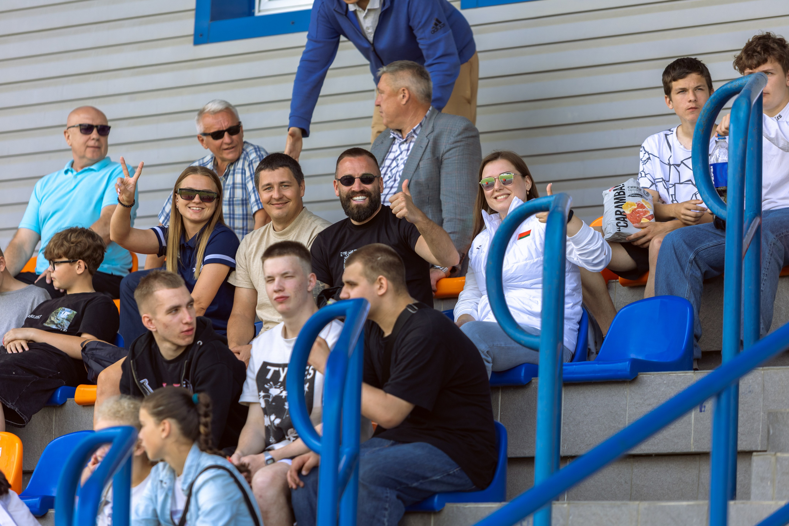 Хоккей на траве. Девушки. Минск — Виктория. 16.06.2024. Профессиональный интерьерный и репортажный фотограф Минск и РБ. Максим Орлов