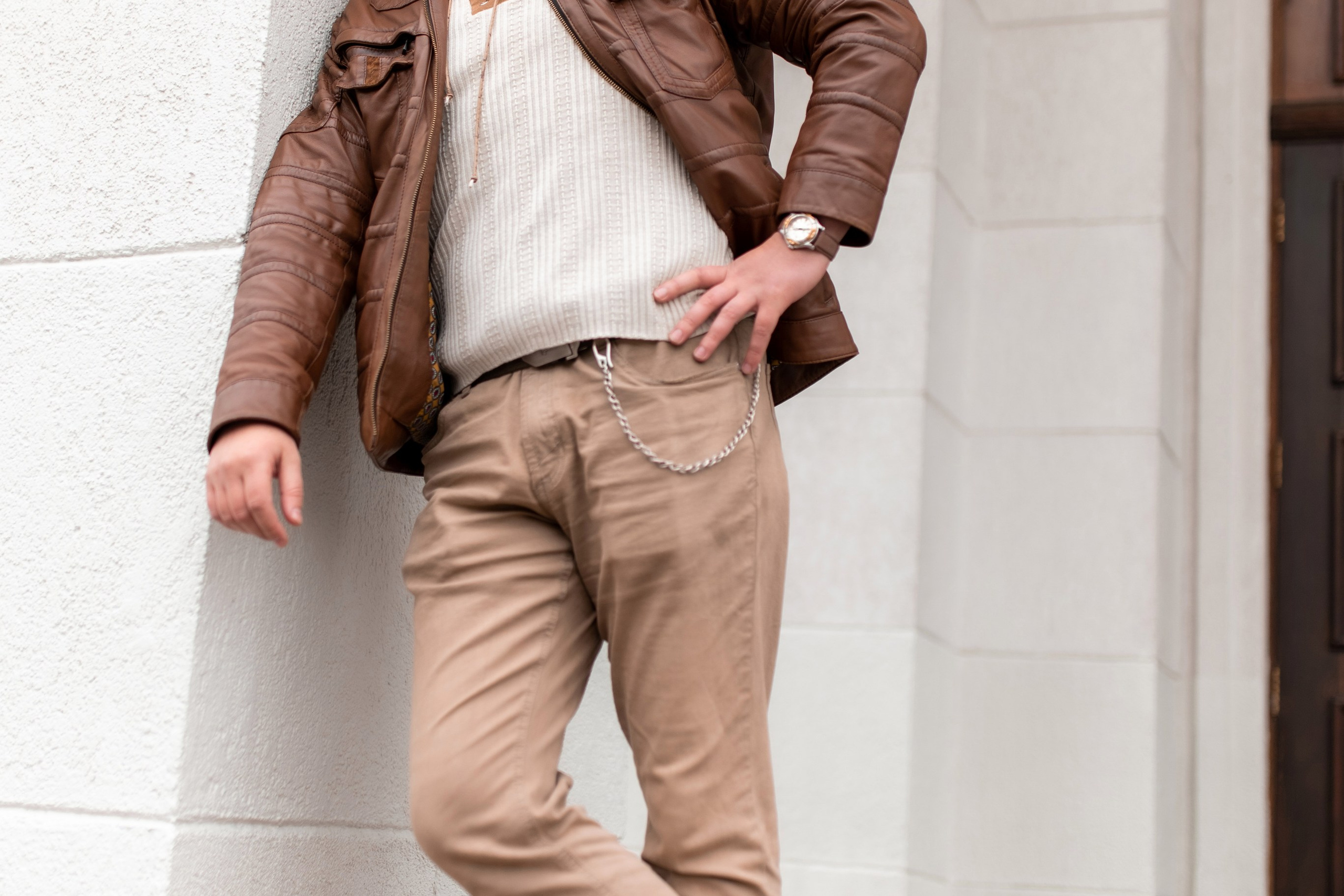 Женя. Профессиональный интерьерный и репортажный фотограф Минск и РБ. Максим Орлов