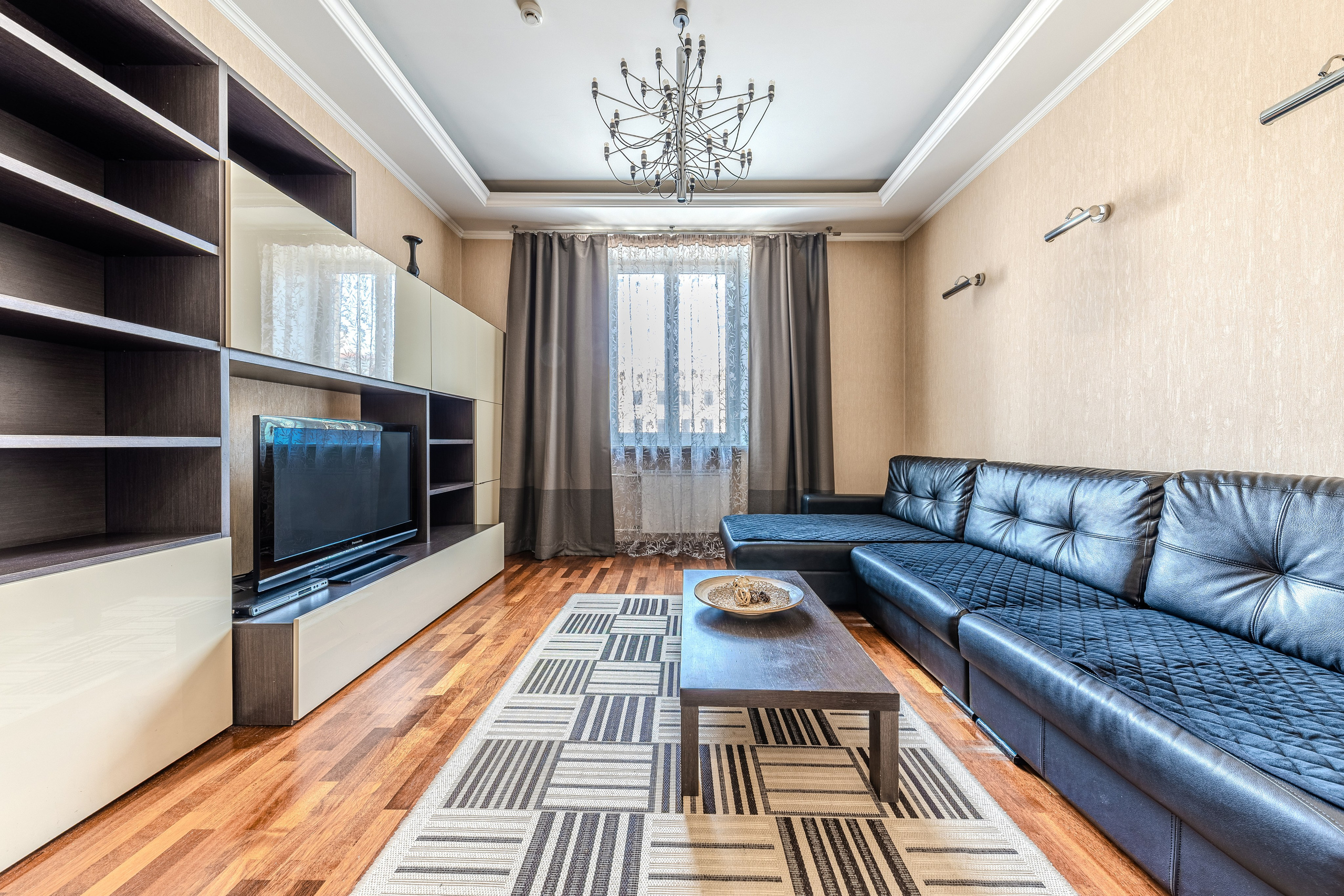 Независимости 44. Профессиональный интерьерный и репортажный фотограф Минск и РБ. Максим Орлов