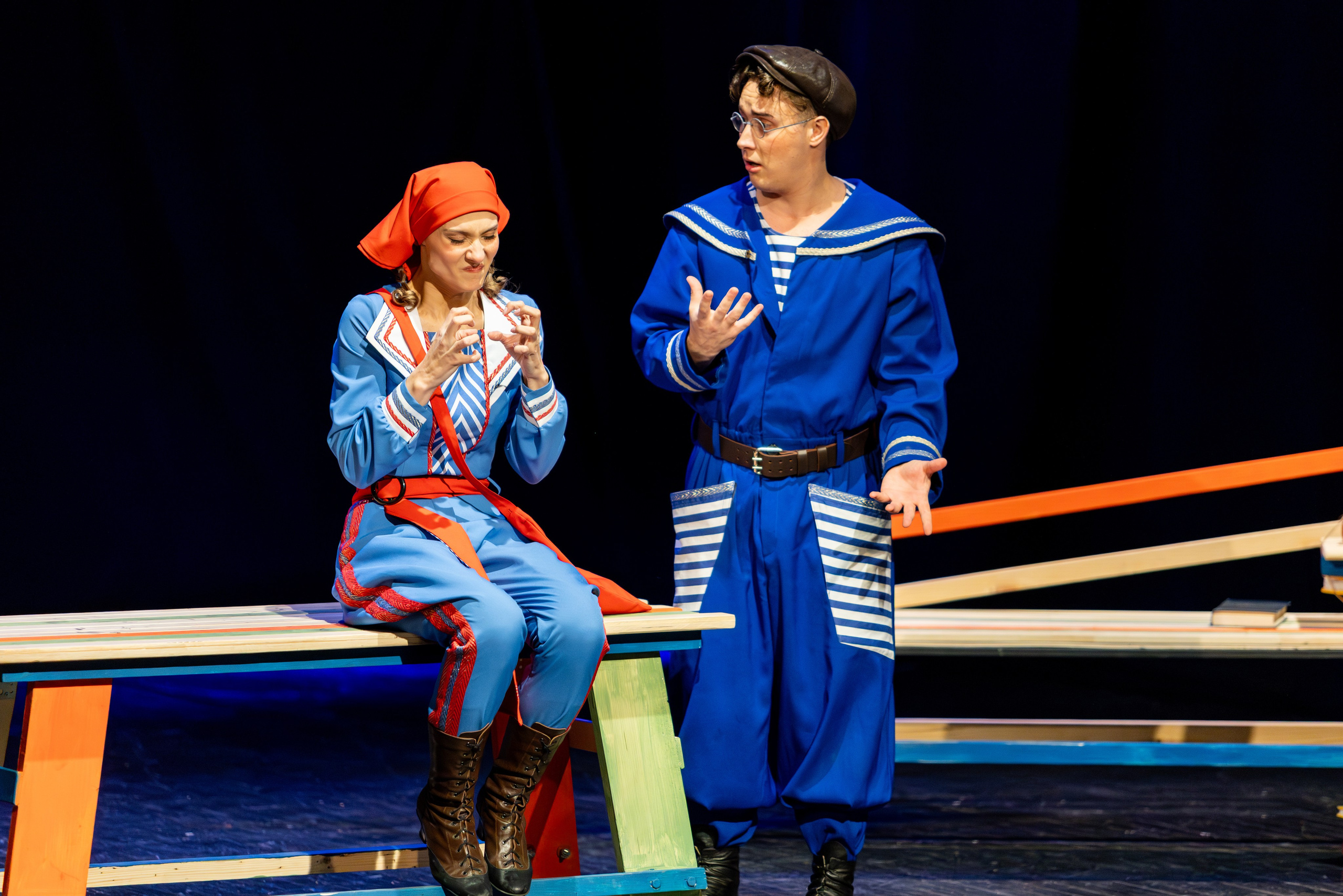 Квадратура круга. Профессиональный интерьерный и репортажный фотограф Минск и РБ. Максим Орлов