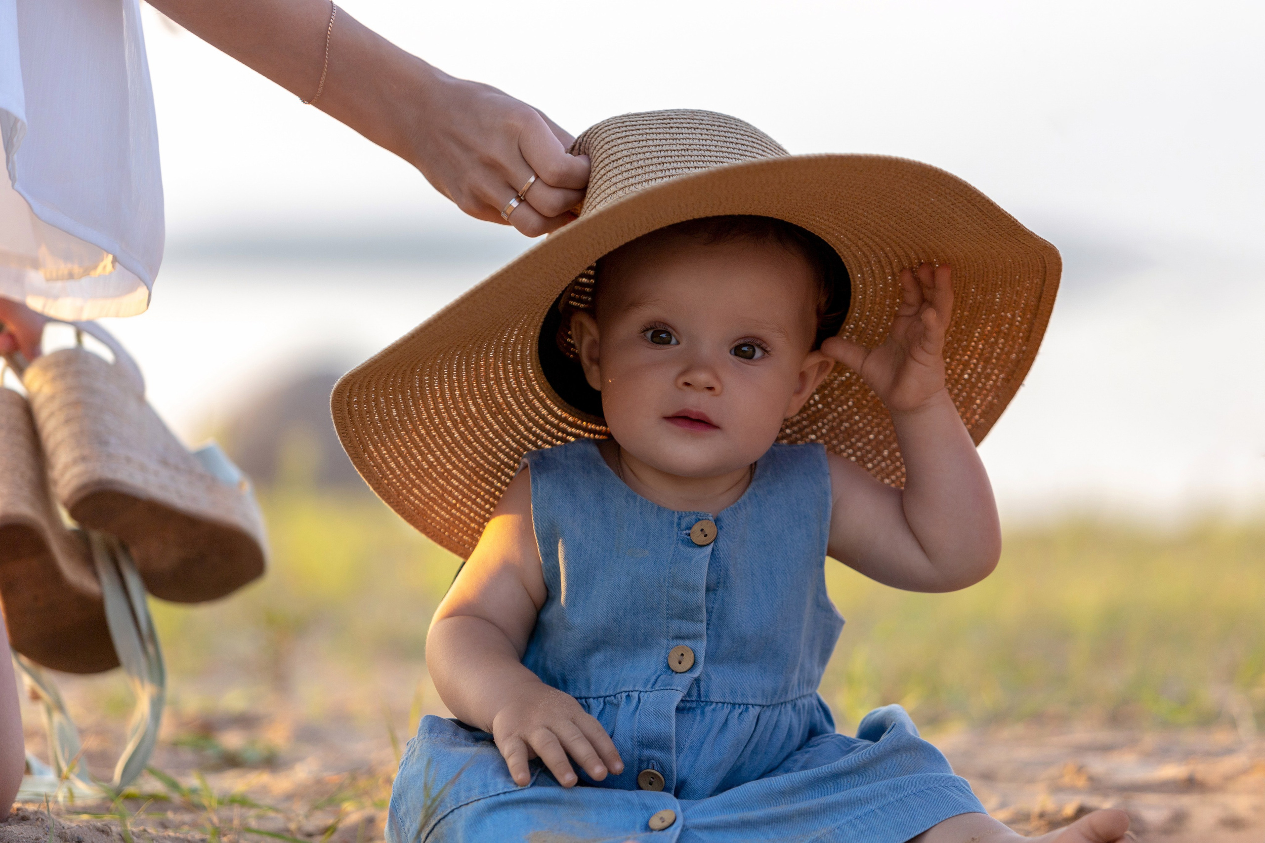 Роман, Анна, Екатерина. Профессиональный интерьерный и репортажный фотограф Минск и РБ. Максим Орлов