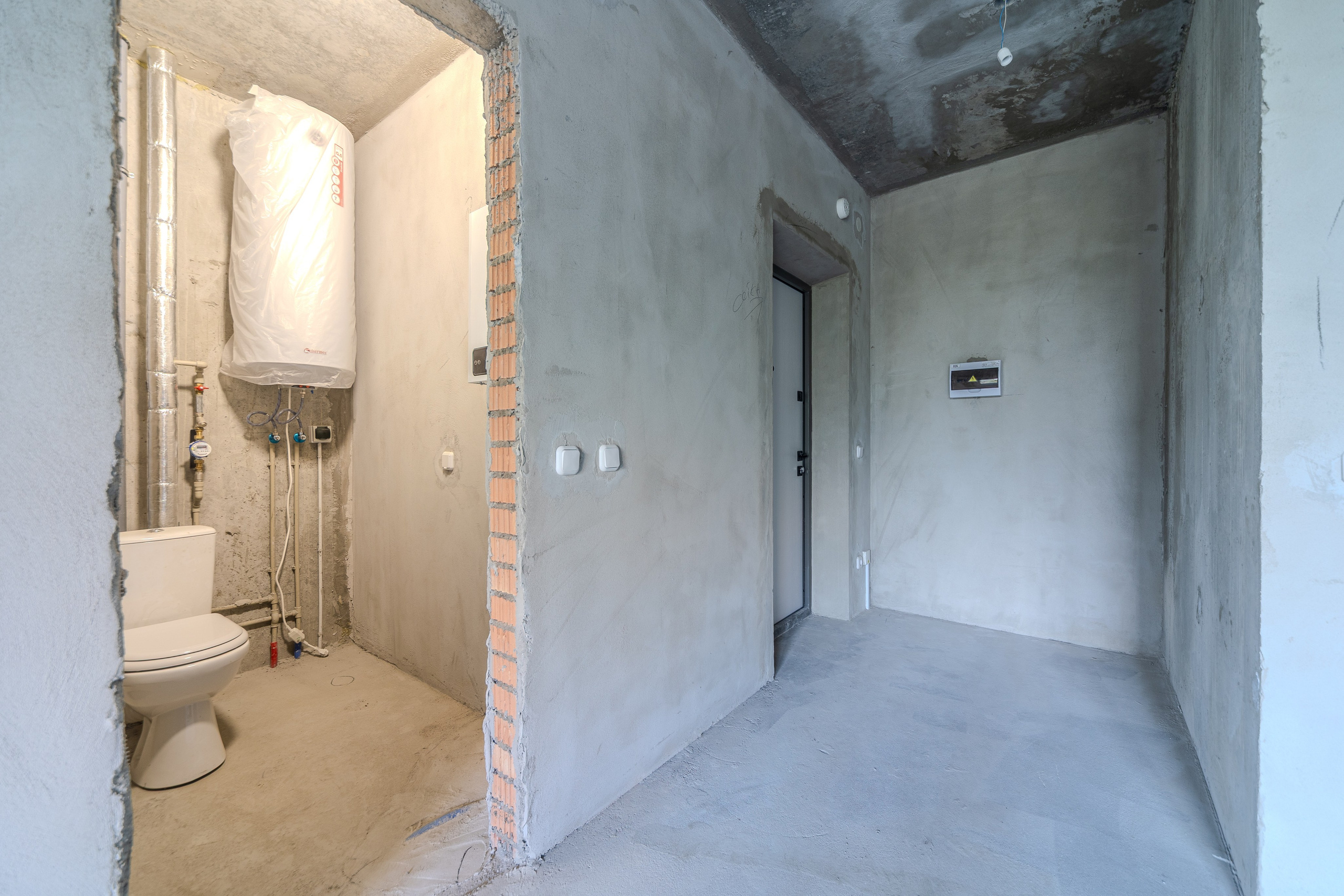 Подлесная 4. Для продажи. Профессиональный интерьерный и репортажный фотограф Минск и РБ. Максим Орлов