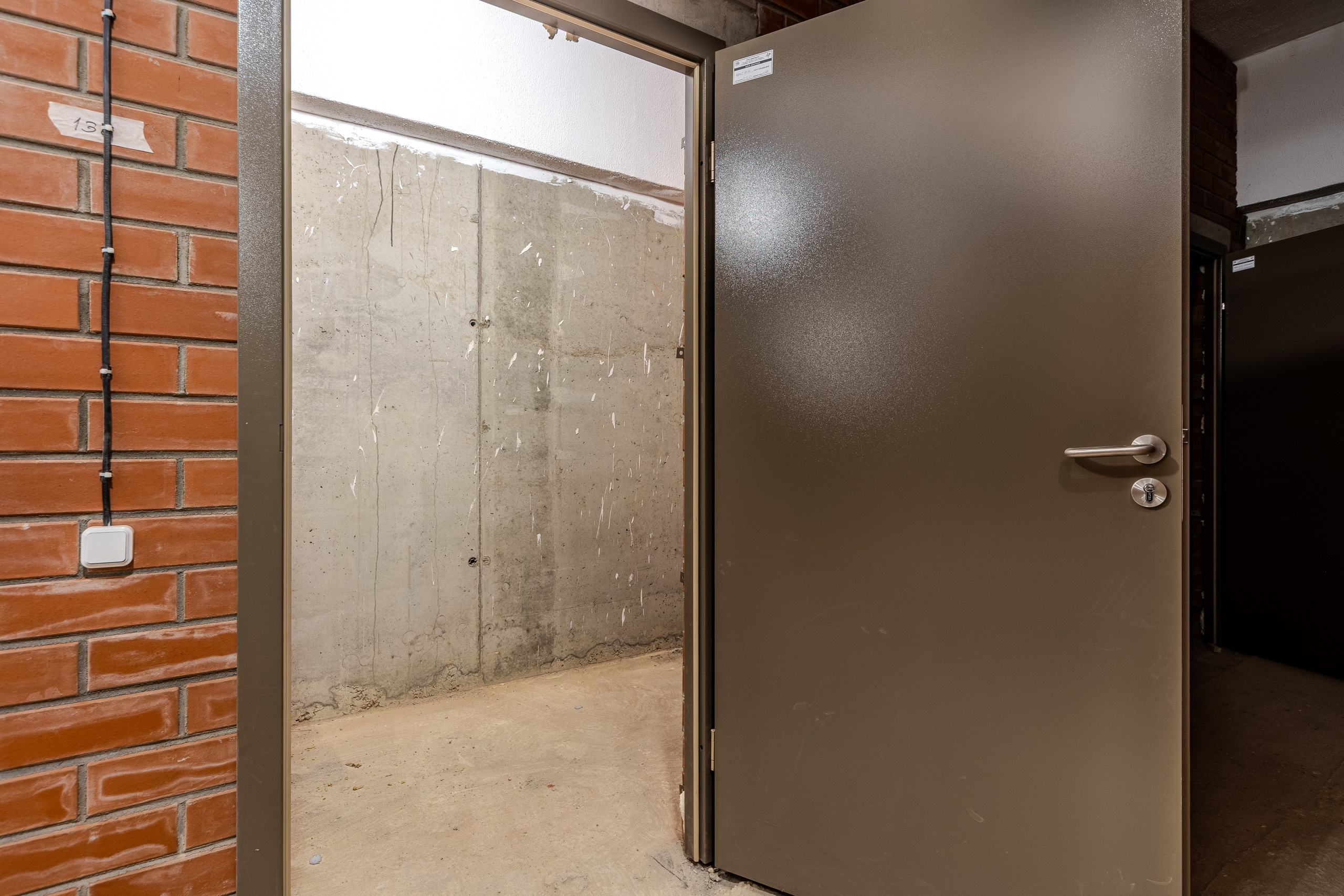 Подлесная 4. Для продажи. Профессиональный интерьерный и репортажный фотограф Минск и РБ. Максим Орлов