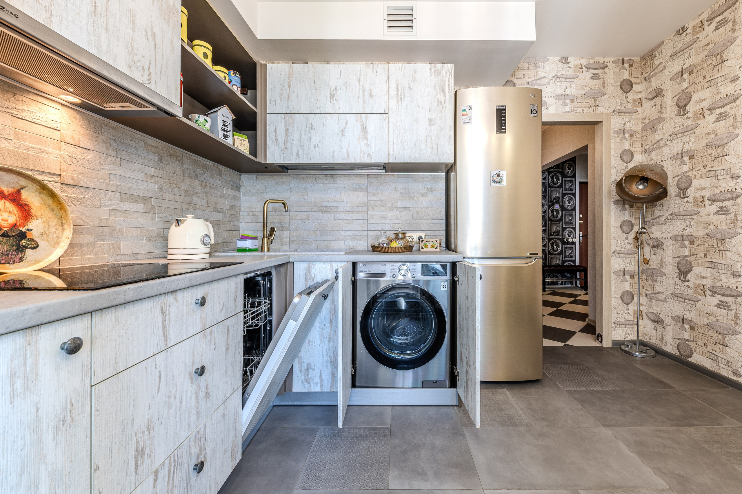 Птушака 1. Профессиональный интерьерный и репортажный фотограф Минск и РБ. Максим Орлов