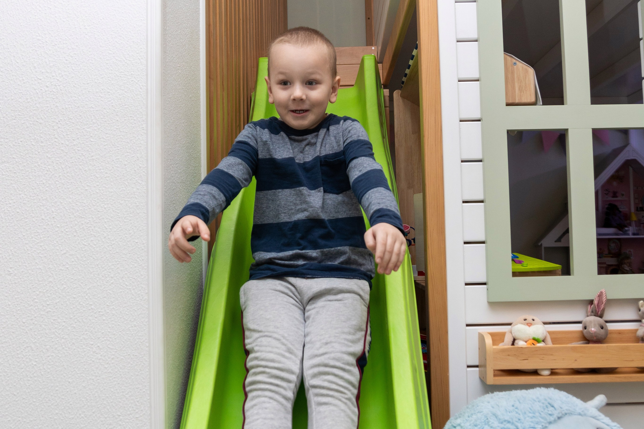 ДР Миши. Профессиональный интерьерный и репортажный фотограф Минск и РБ. Максим Орлов