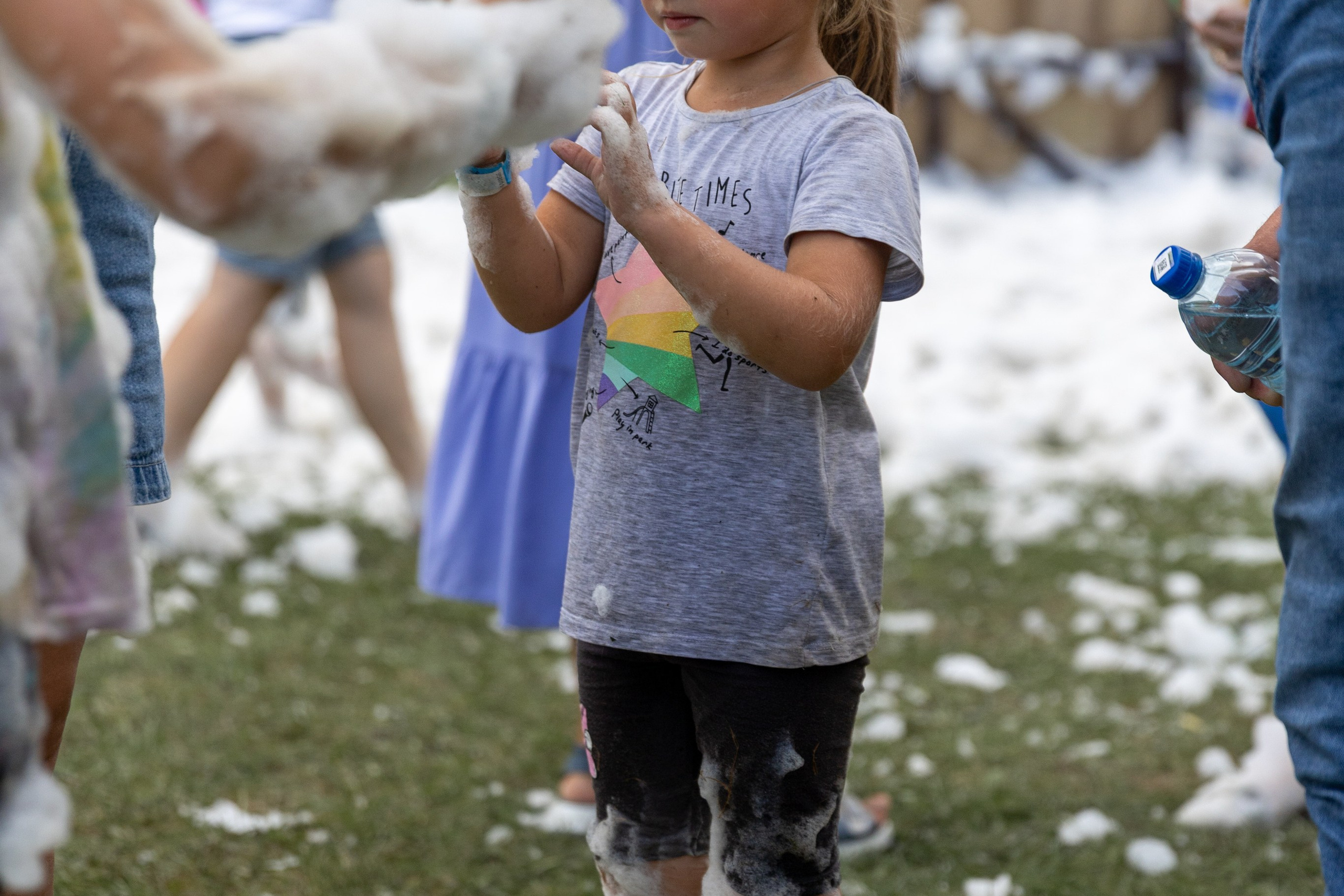 Детифест. Профессиональный интерьерный и репортажный фотограф Минск и РБ. Максим Орлов