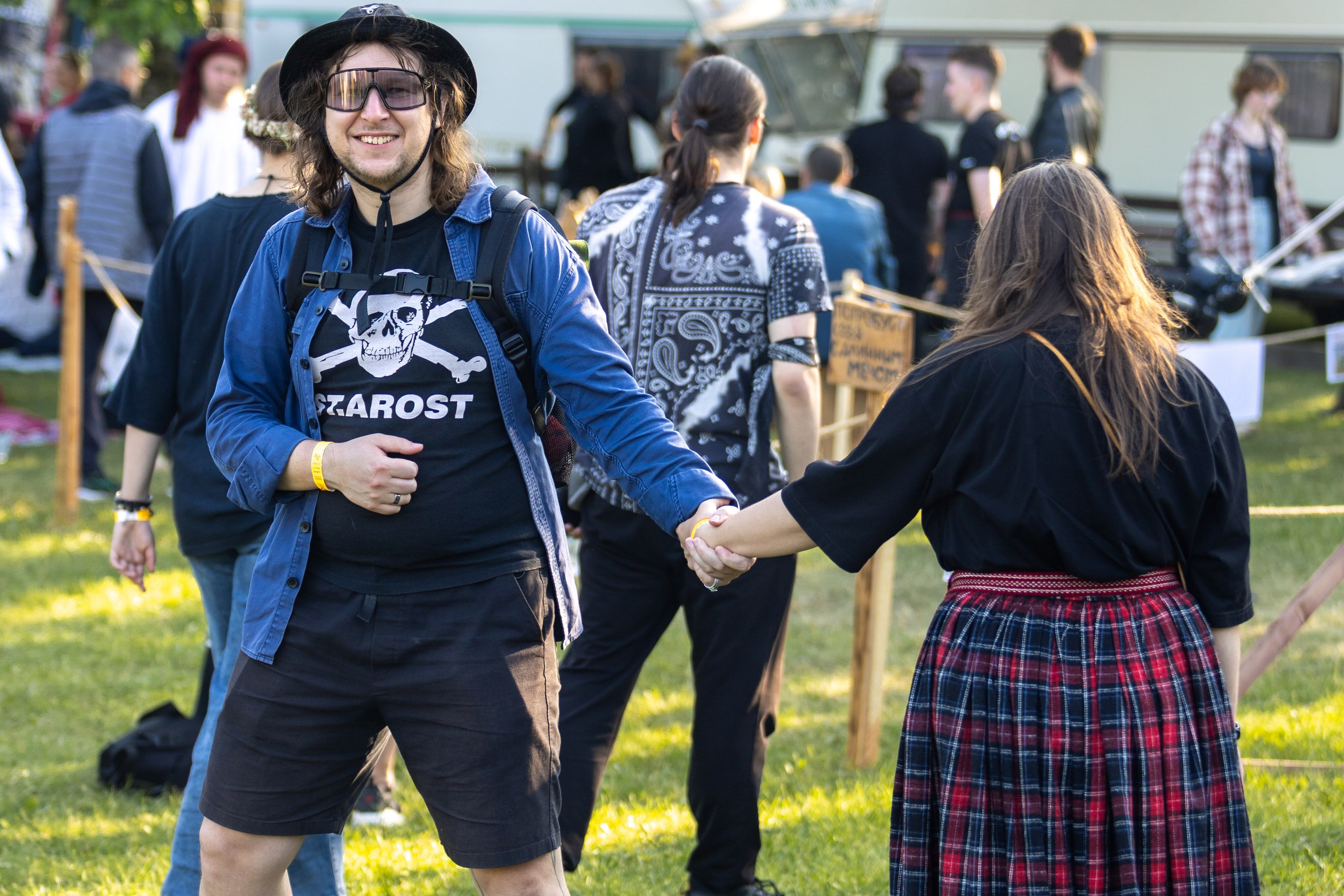 Свята сонца. Профессиональный интерьерный и репортажный фотограф Минск и РБ. Максим Орлов