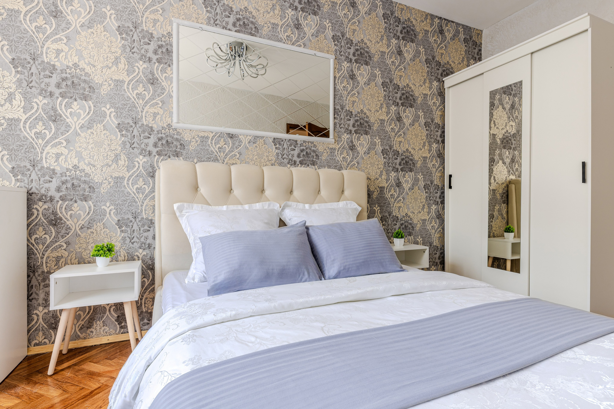 Интерьерная фотосъемка в г. Минске. Профессиональный интерьерный и репортажный фотограф Минск и РБ. Максим Орлов