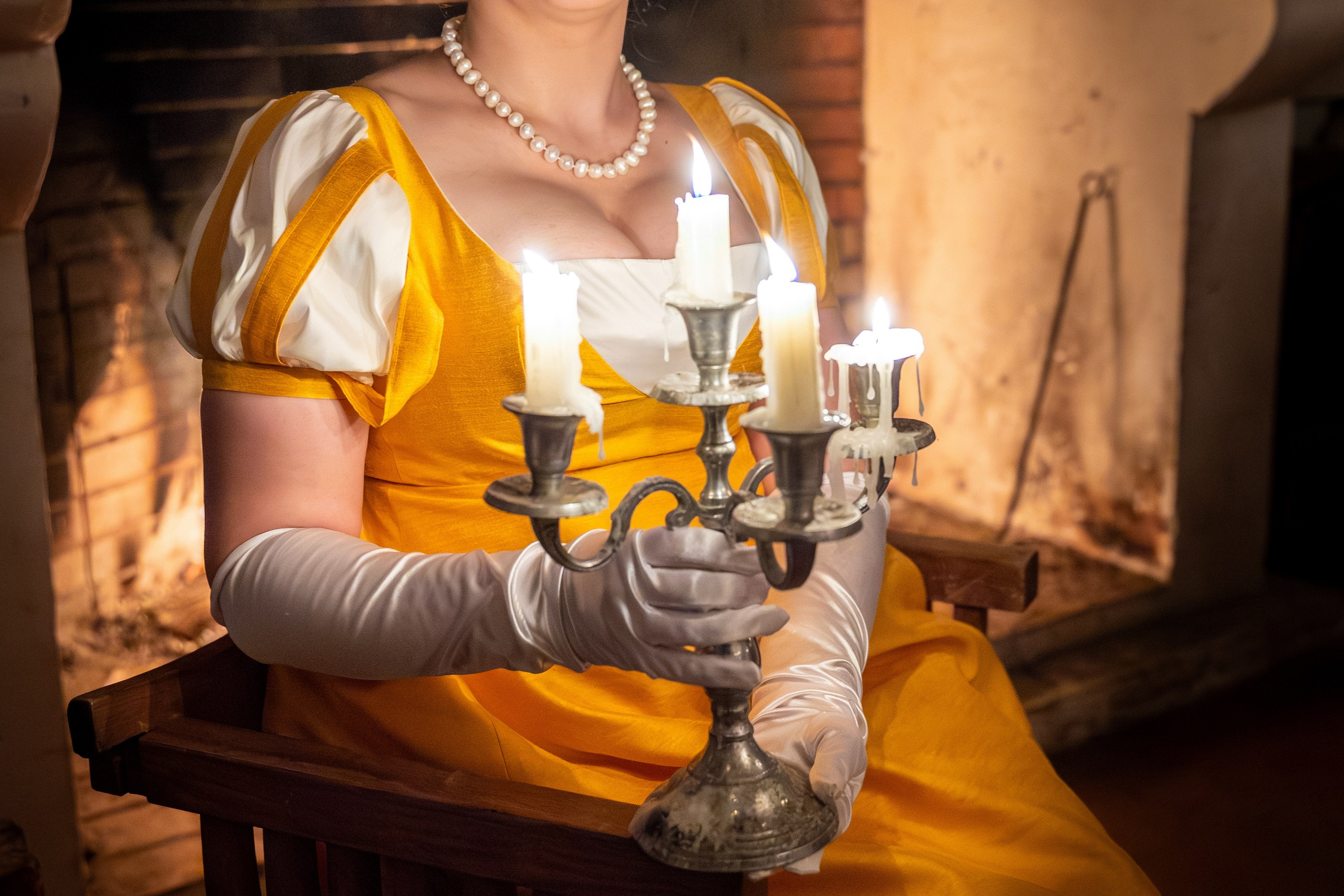 Бал «Золотой шпоры». Профессиональный интерьерный и репортажный фотограф Минск и РБ. Максим Орлов