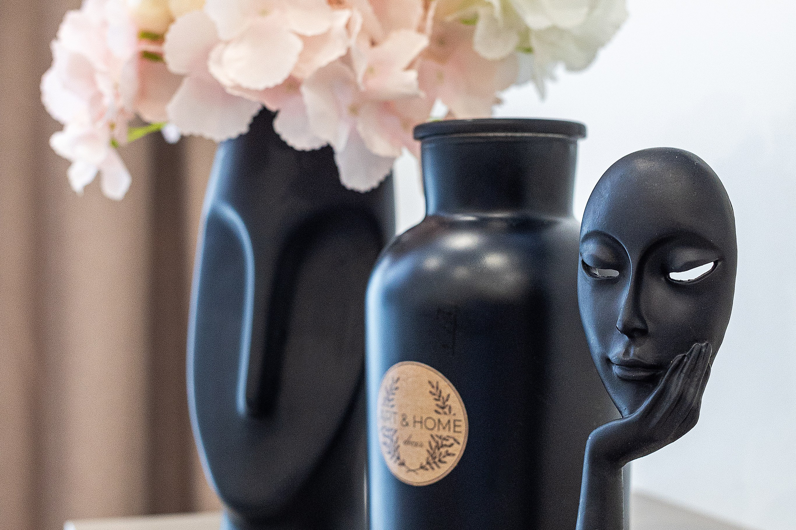 Кижеватова 1. Профессиональный интерьерный и репортажный фотограф Минск и РБ. Максим Орлов