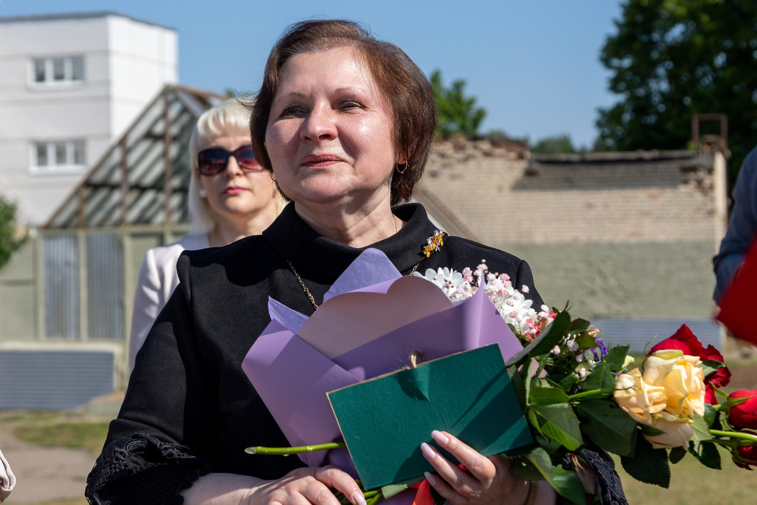 Выпускной в Жодино 2023. Профессиональный интерьерный и репортажный фотограф Минск и РБ. Максим Орлов