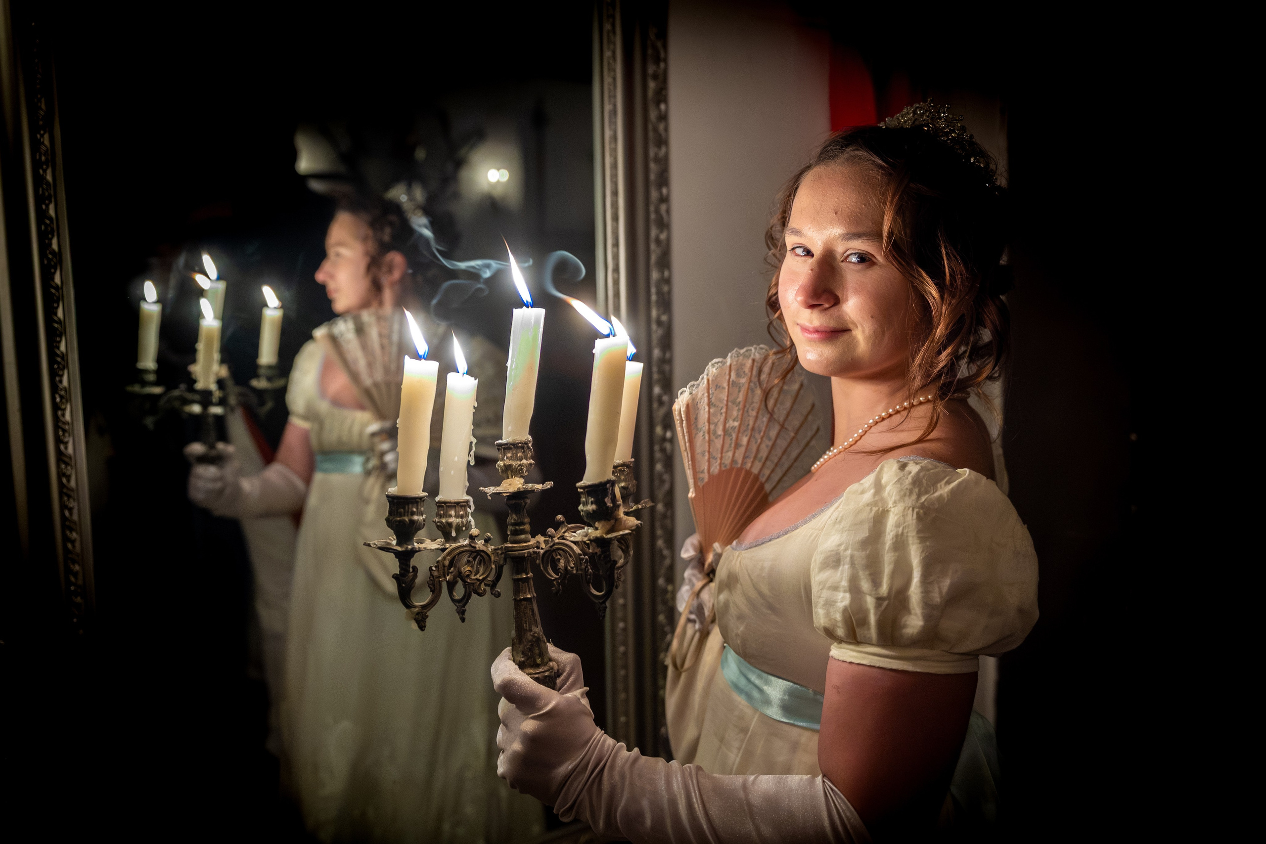 Бал «Золотой шпоры». Профессиональный интерьерный и репортажный фотограф Минск и РБ. Максим Орлов