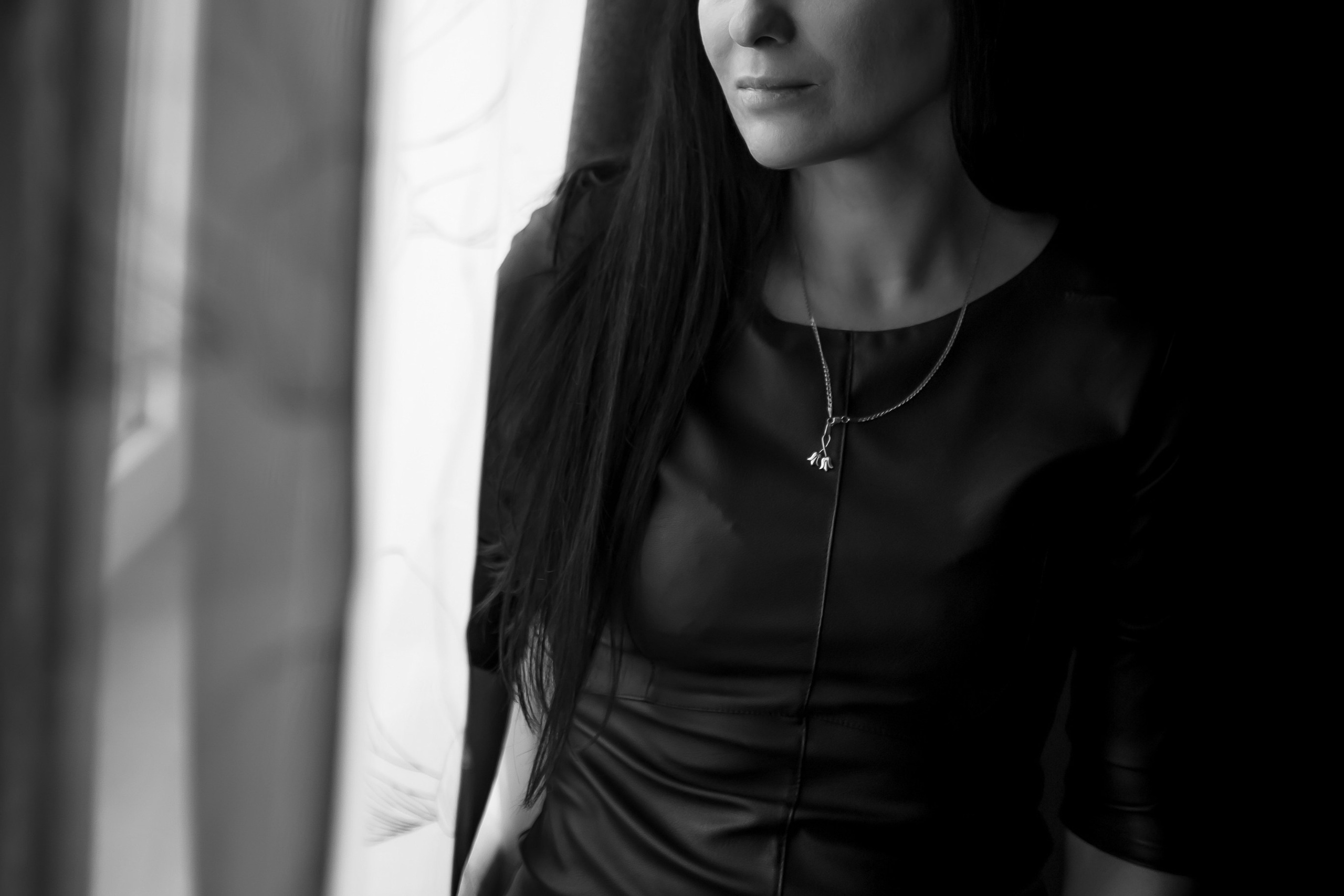 Катюша. Профессиональный интерьерный и репортажный фотограф Минск и РБ. Максим Орлов