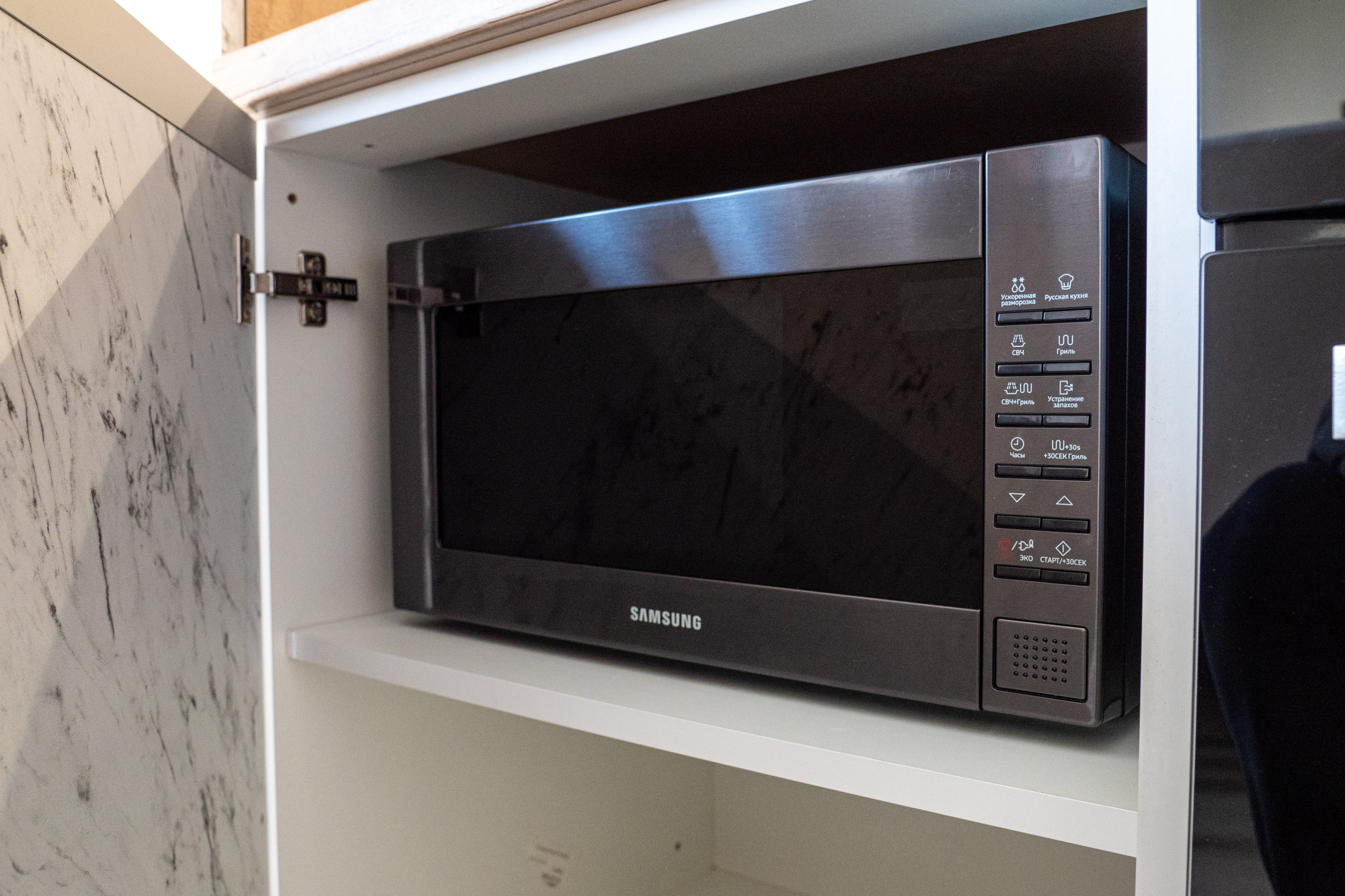 Дзержинского 94. Профессиональный интерьерный и репортажный фотограф Минск и РБ. Максим Орлов