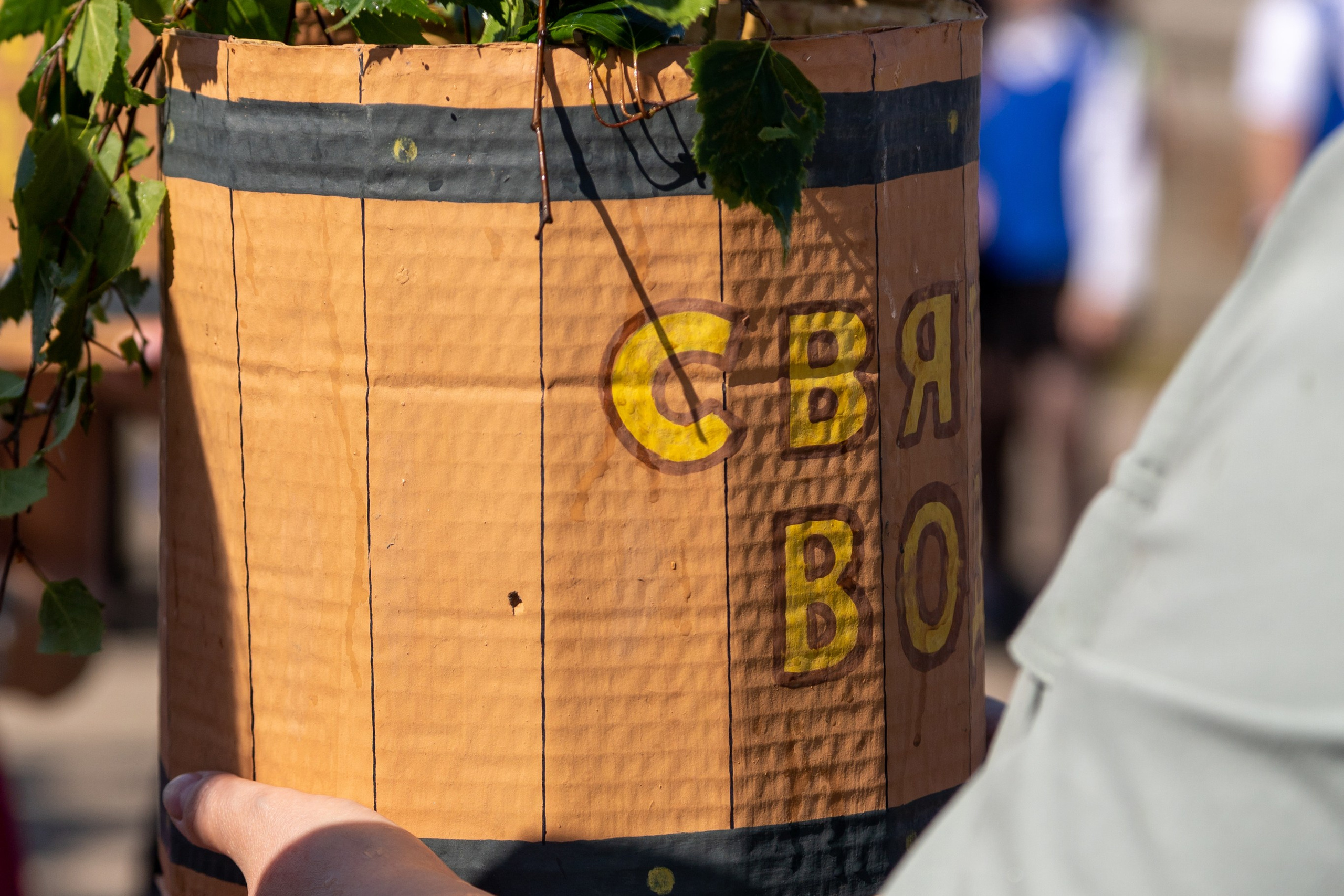 Выпускной в Жодино 2023. Профессиональный интерьерный и репортажный фотограф Минск и РБ. Максим Орлов