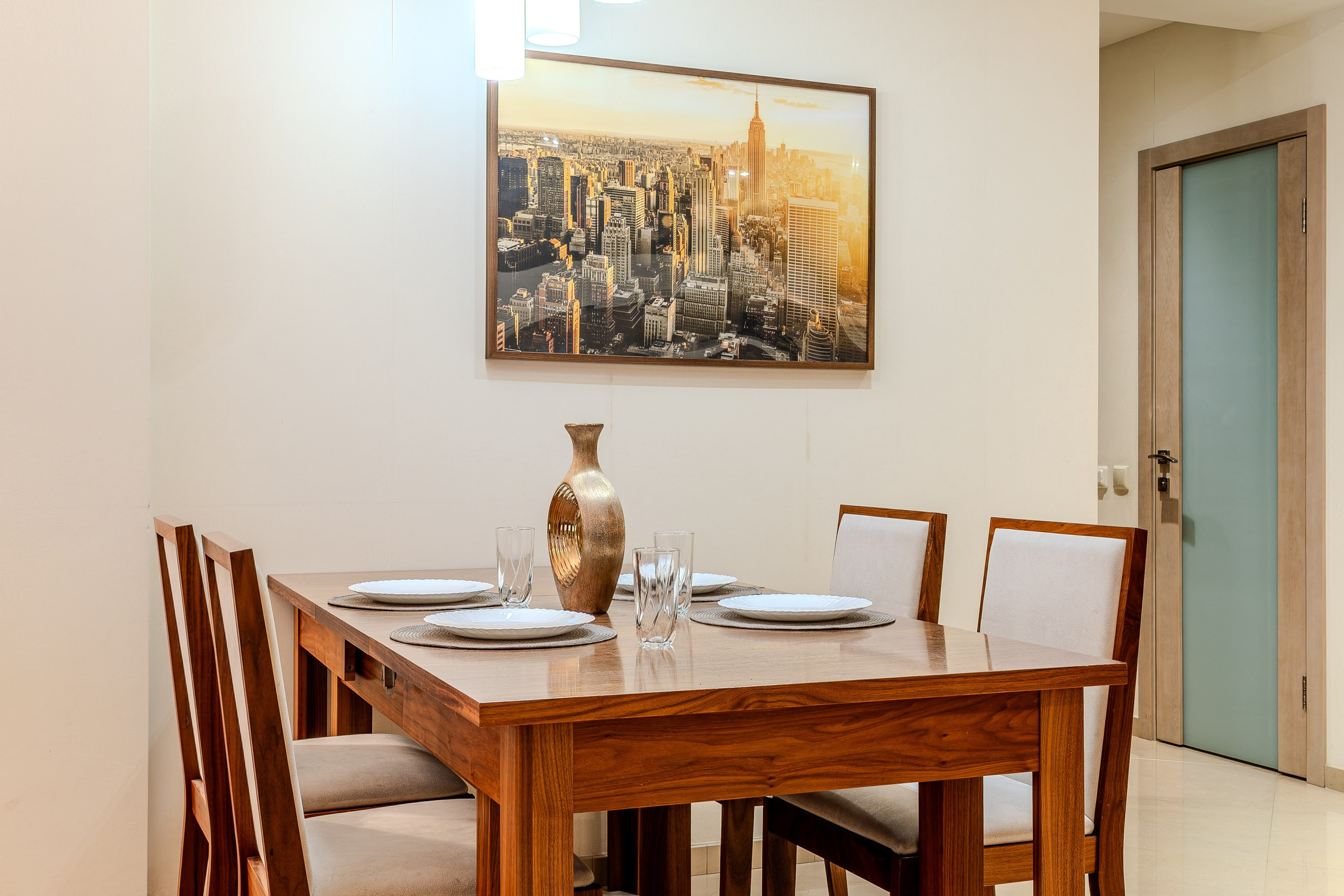 Воронянского 1а. Профессиональный интерьерный и репортажный фотограф Минск и РБ. Максим Орлов