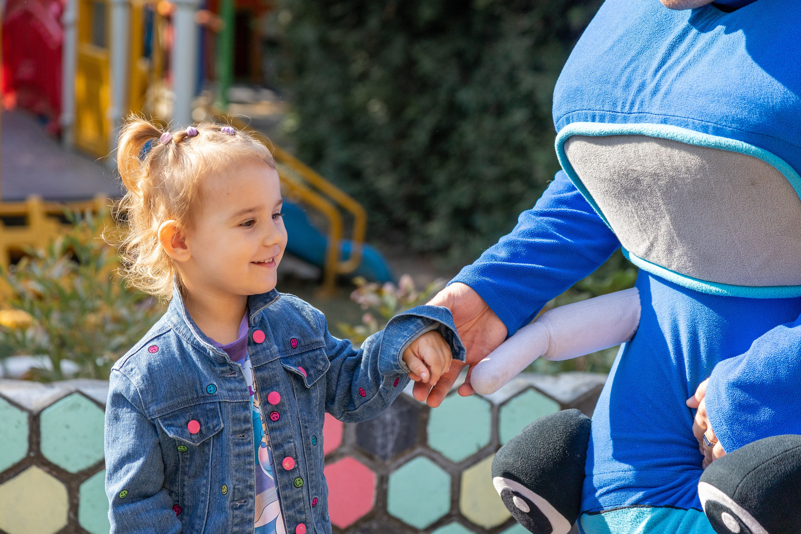 День рождения Ангелины. Профессиональный интерьерный и репортажный фотограф Минск и РБ. Максим Орлов