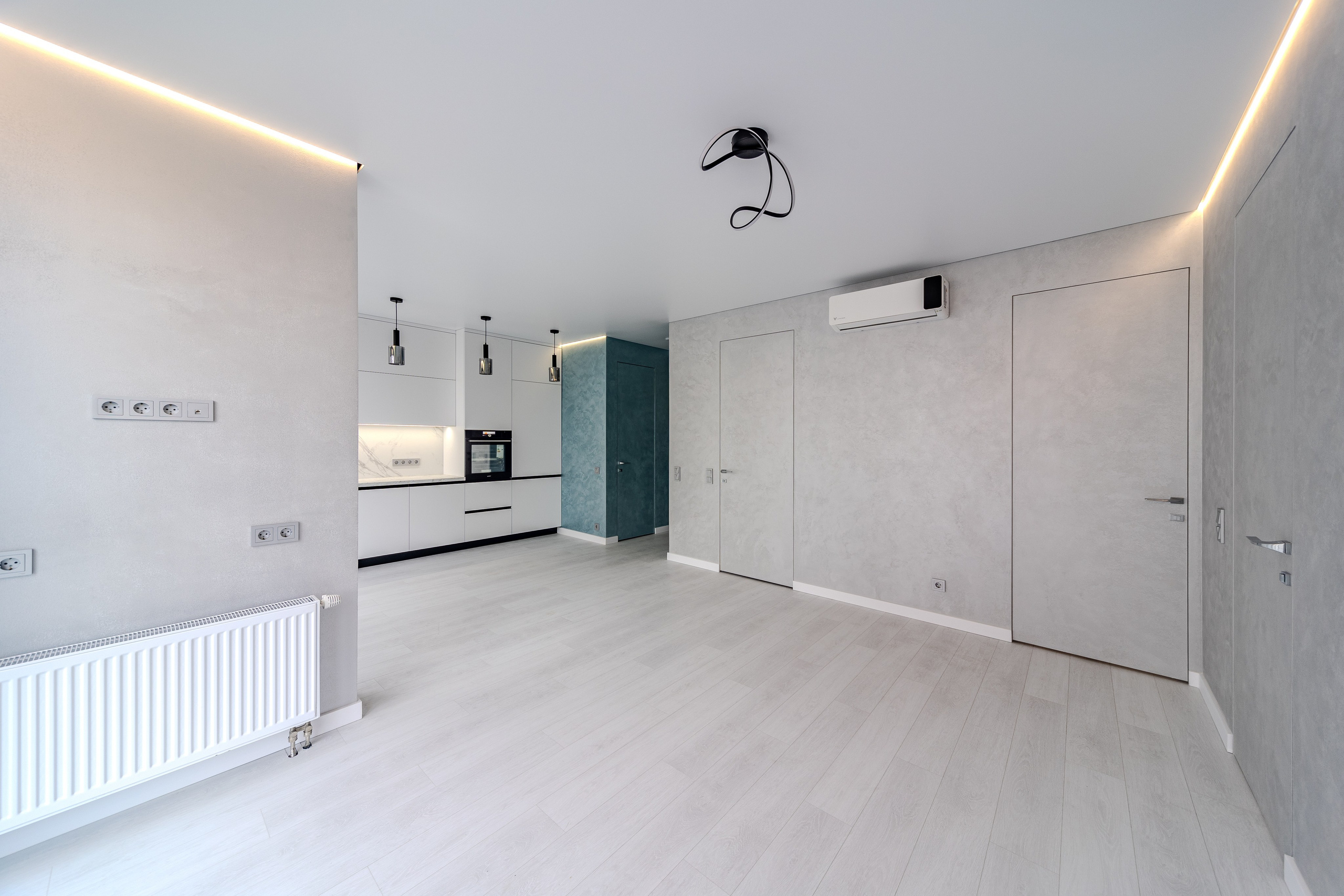 Белградская 2. Для продажи. Профессиональный интерьерный и репортажный фотограф Минск и РБ. Максим Орлов