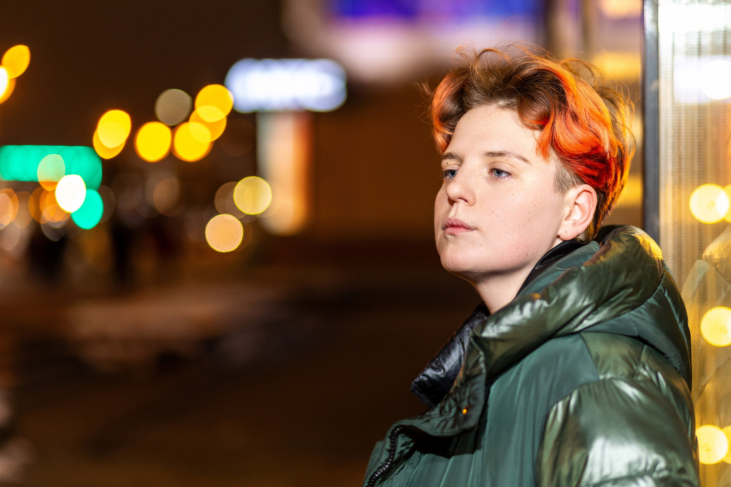 Настя. Профессиональный интерьерный и репортажный фотограф Минск и РБ. Максим Орлов