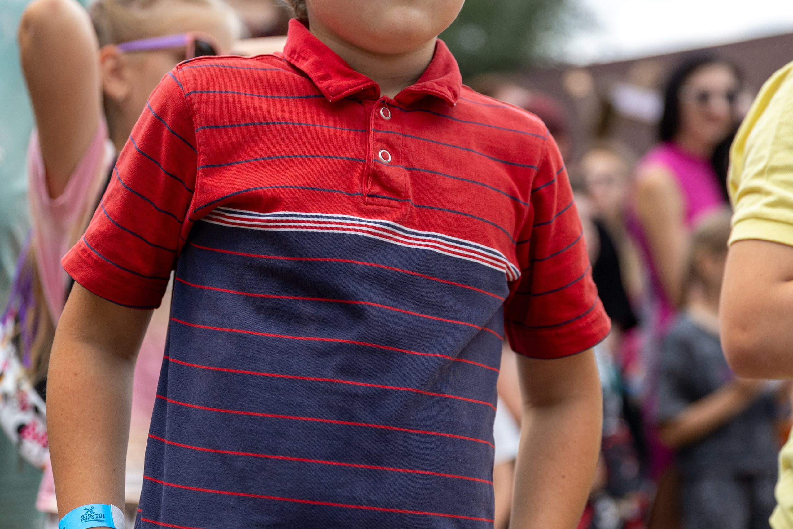 Детифест. Профессиональный интерьерный и репортажный фотограф Минск и РБ. Максим Орлов