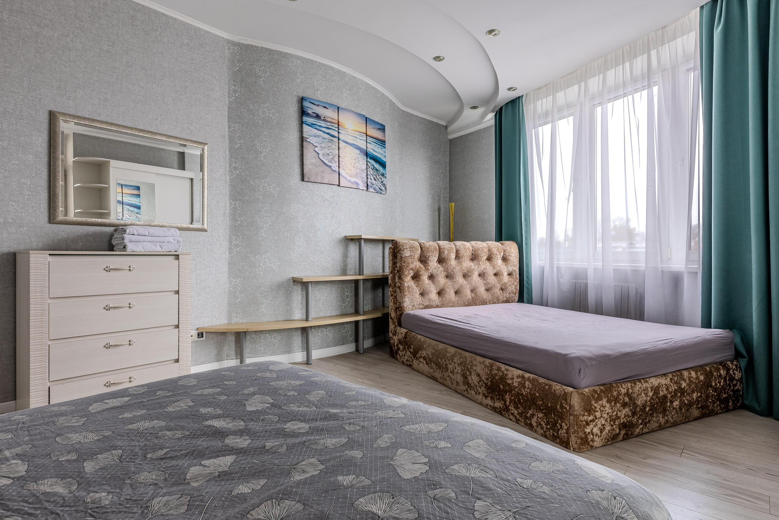 Белорусская 17. Профессиональный интерьерный и репортажный фотограф Минск и РБ. Максим Орлов