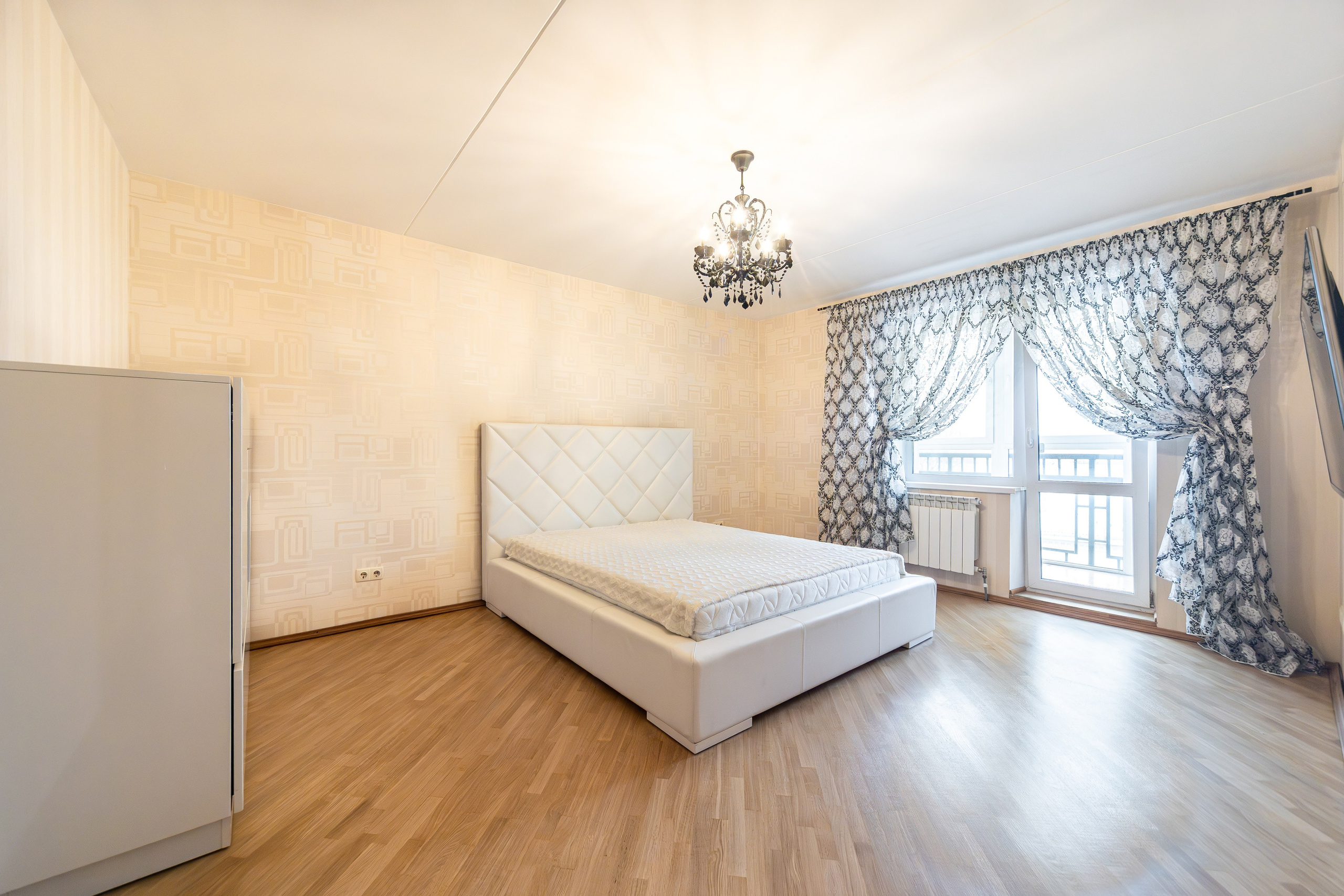 Нововиленская 10а. Профессиональный интерьерный и репортажный фотограф Минск и РБ. Максим Орлов