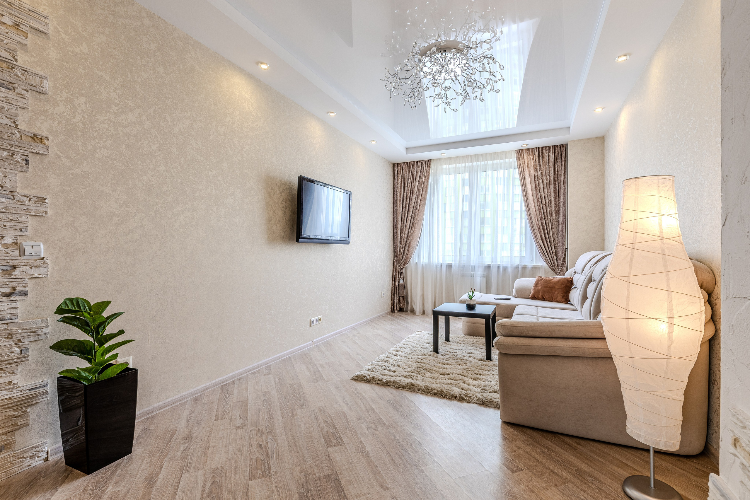 Скрыганова 4б. Профессиональный интерьерный и репортажный фотограф Минск и РБ. Максим Орлов